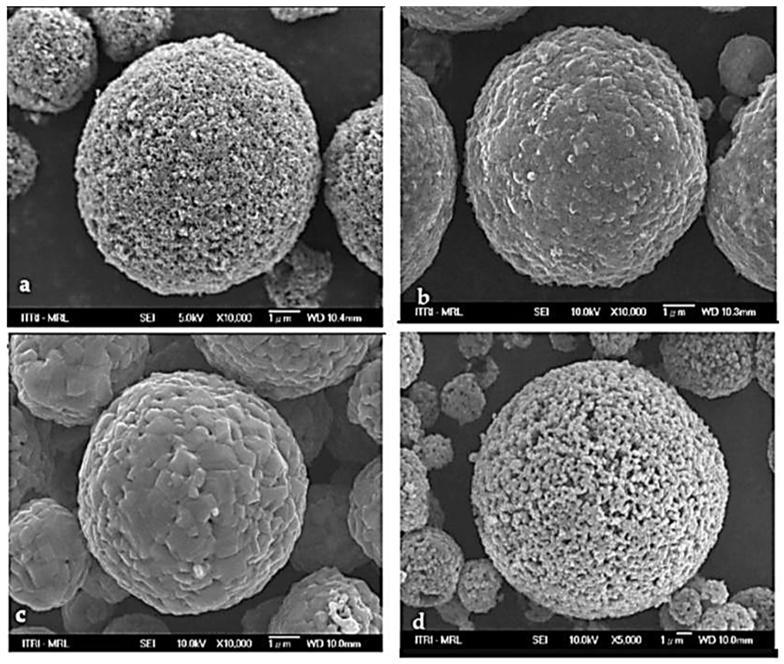 Nanomaterials 14 01799 g003