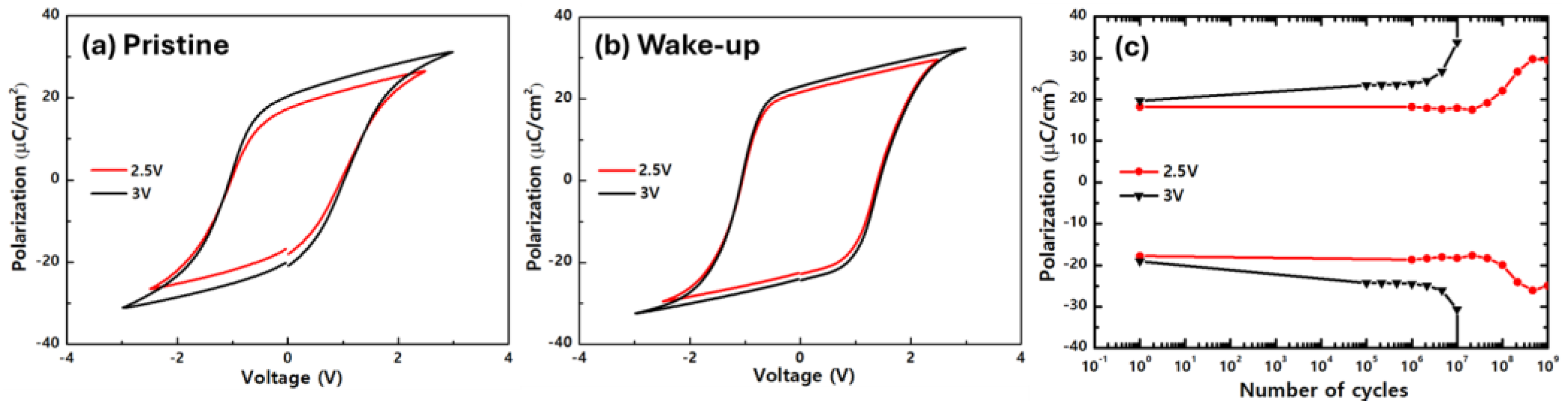 Nanomaterials 14 01801 g008