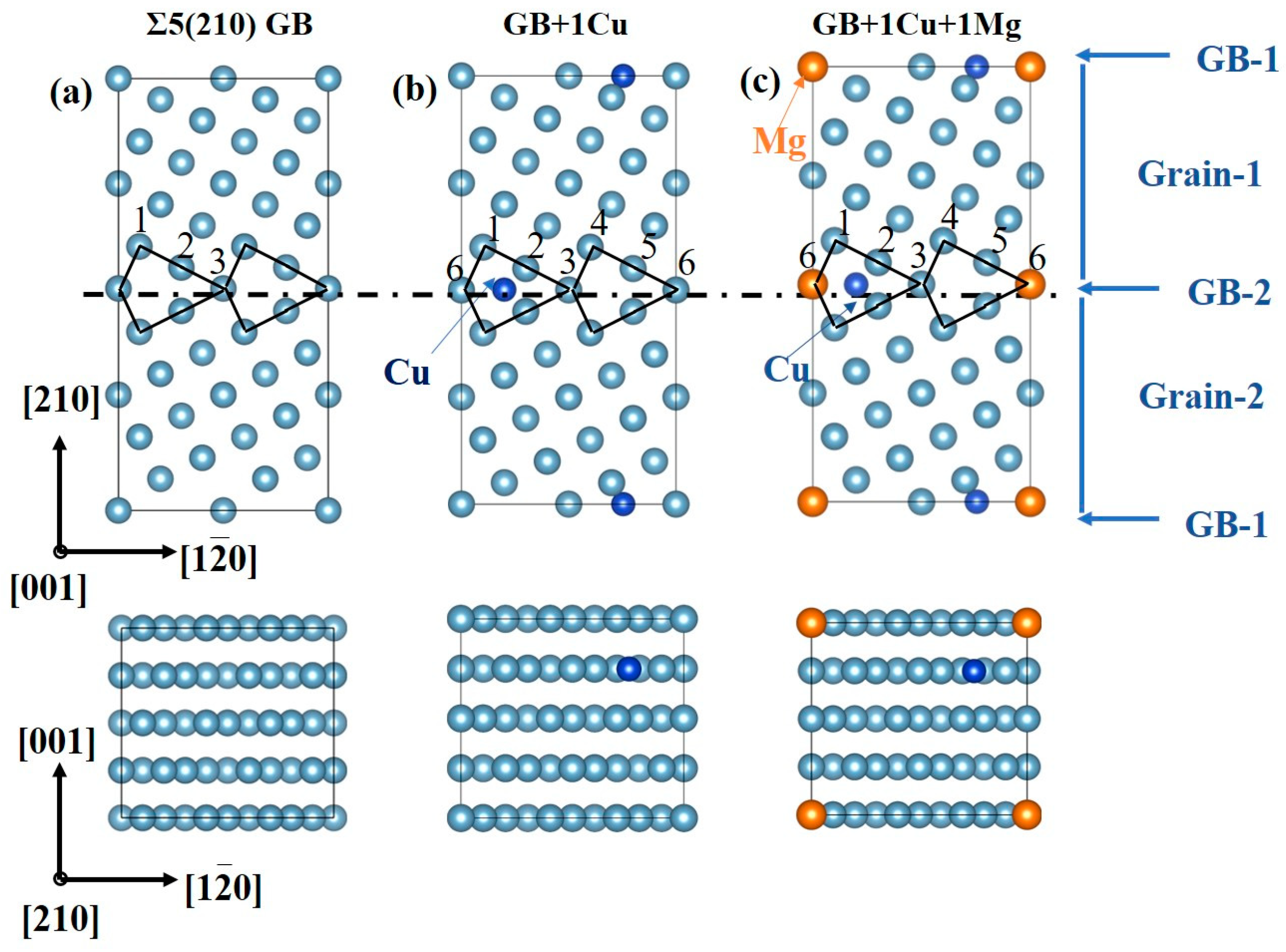 Nanomaterials 14 01803 g001