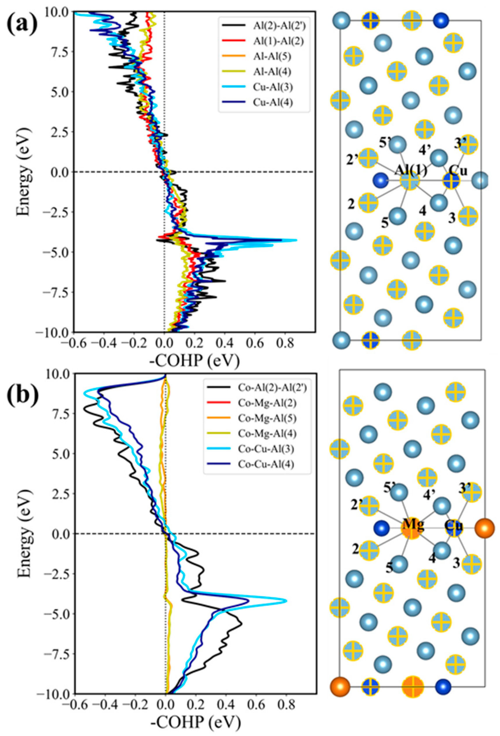 Nanomaterials 14 01803 g009