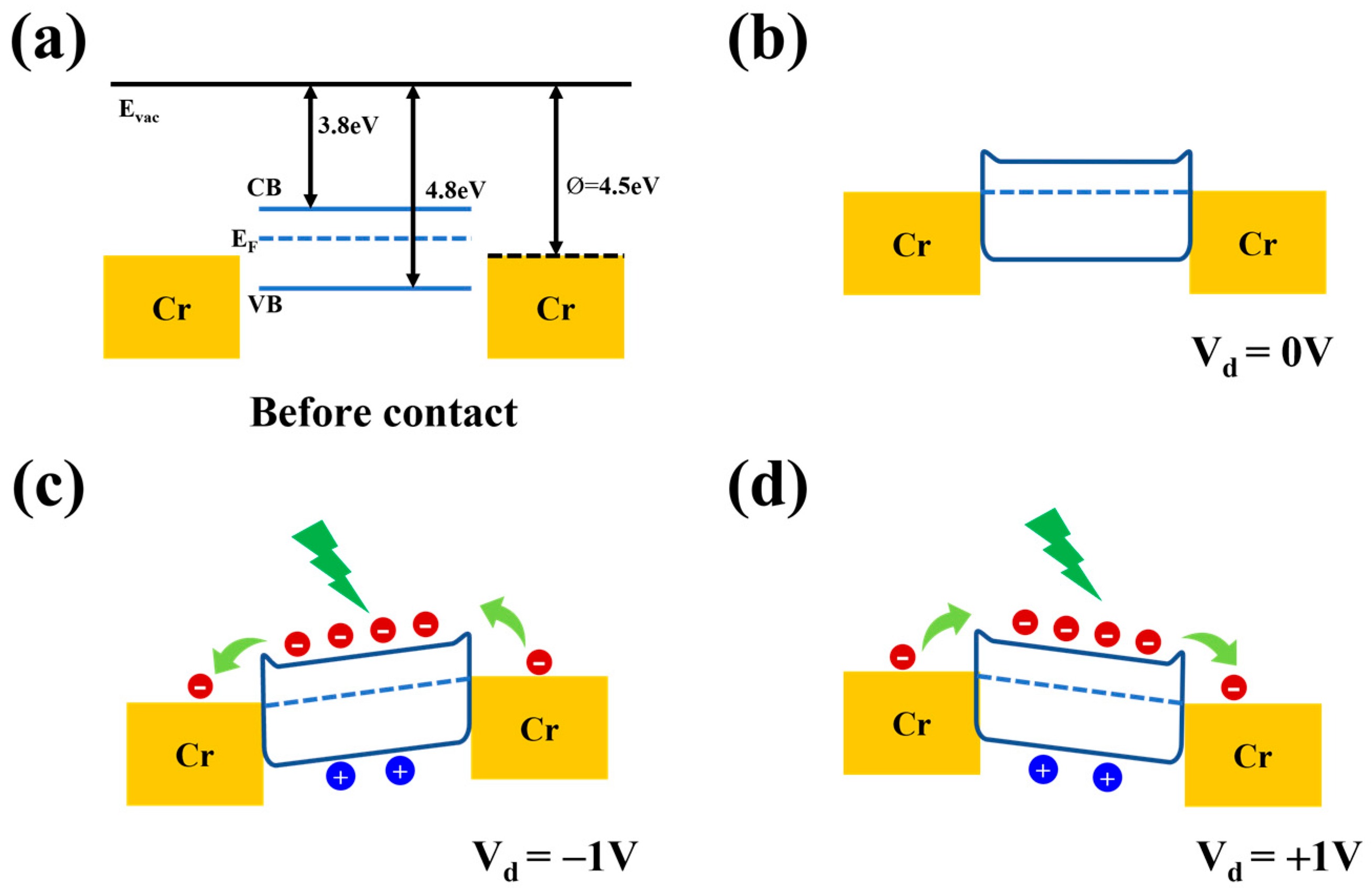 Nanomaterials 14 01804 g004