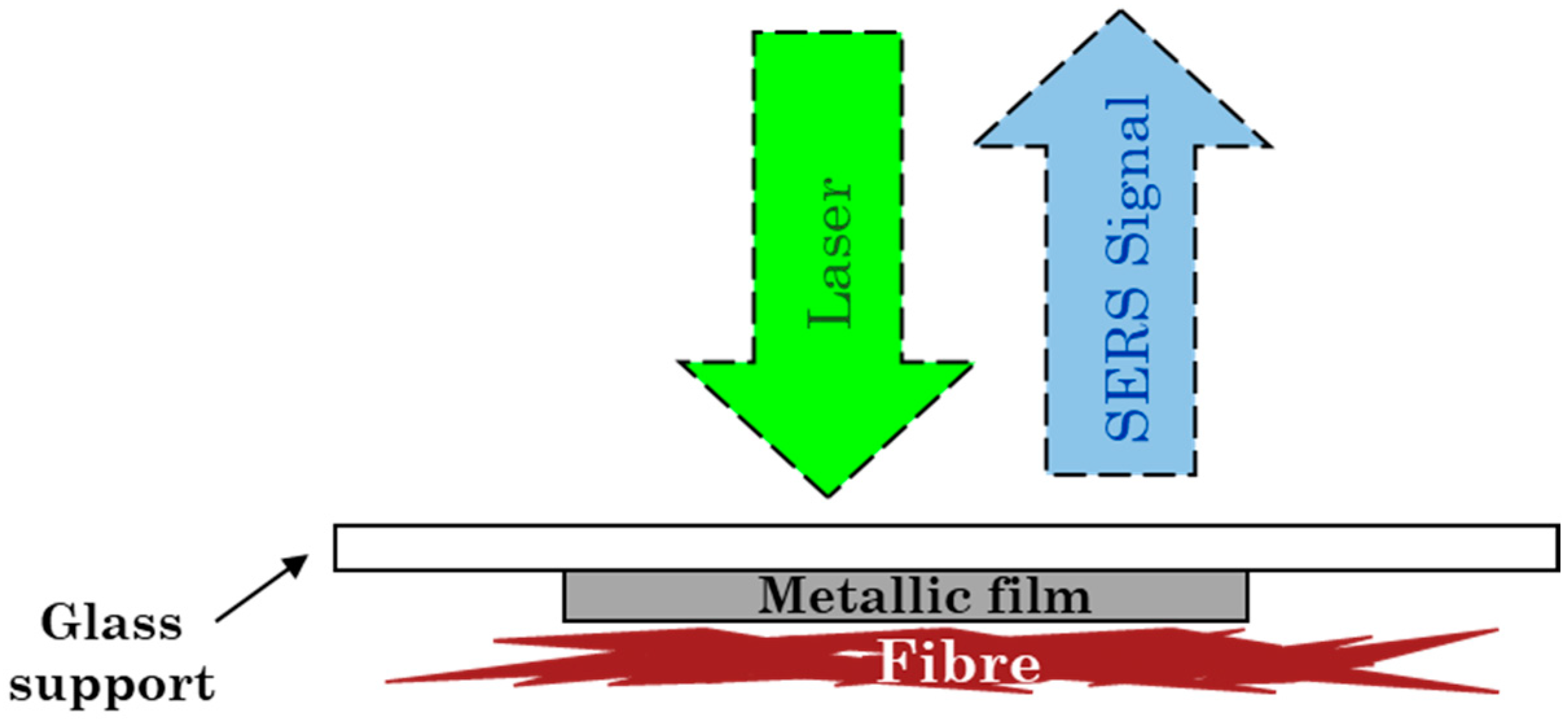 Nanomaterials 14 01808 g001