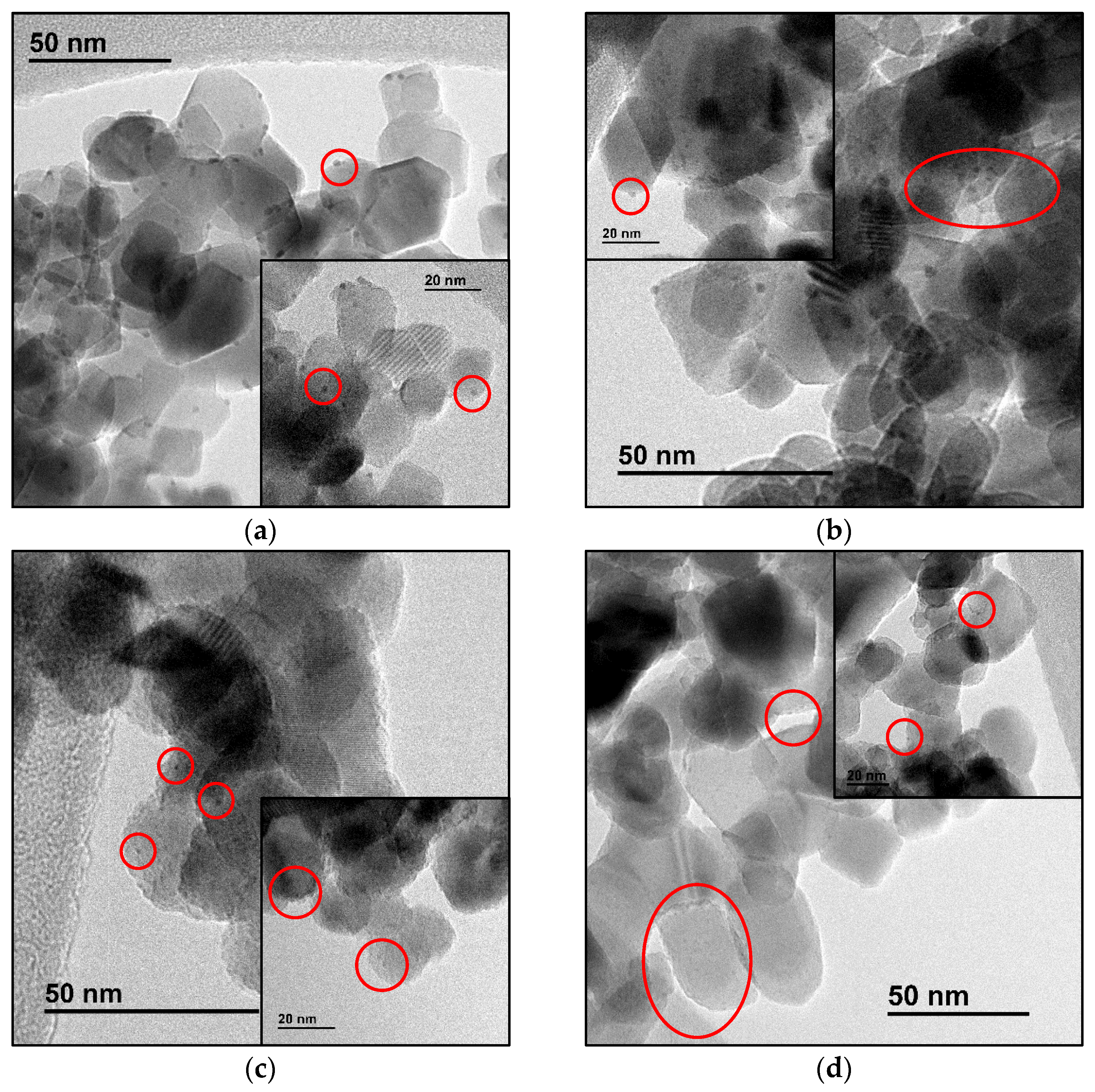Nanomaterials 14 01809 g005