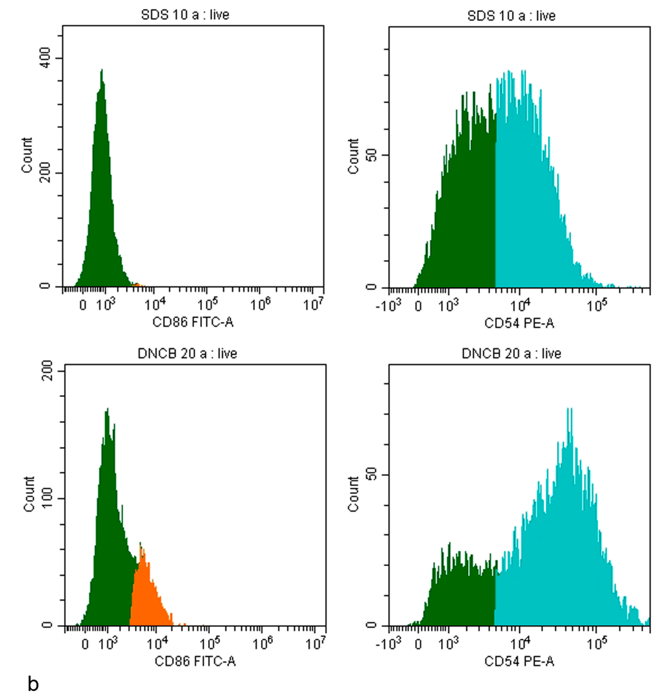 Nanomaterials 14 01811 g003b Nanomaterials 14 01811 g003b
