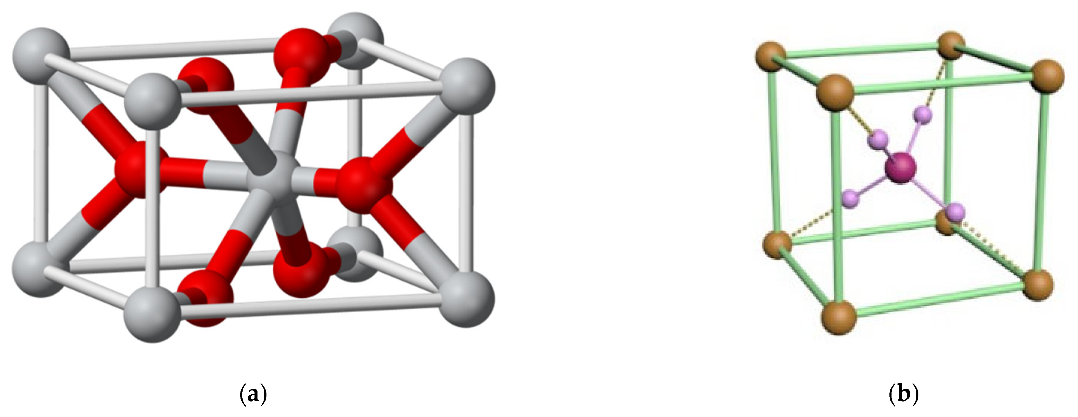 Nanomaterials 14 01813 g004