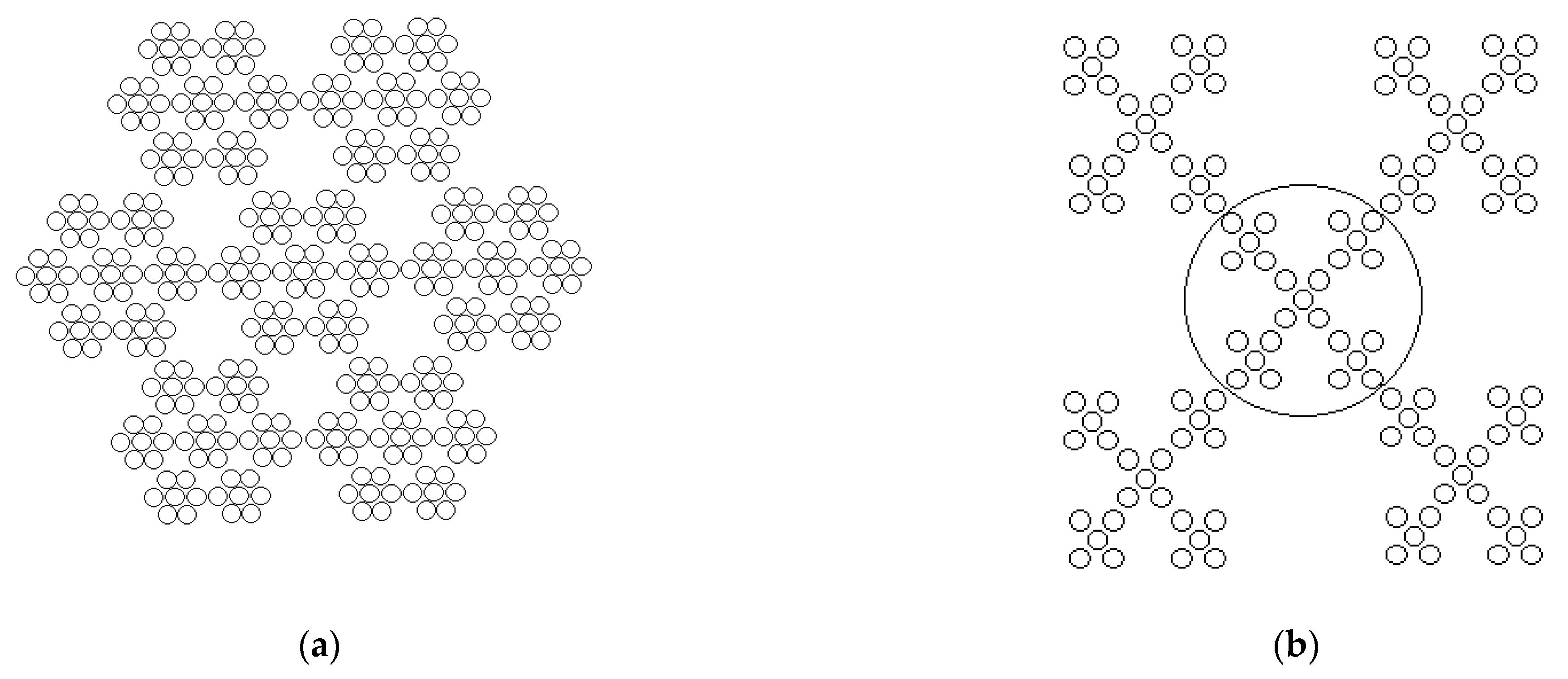 Nanomaterials 14 01813 g005