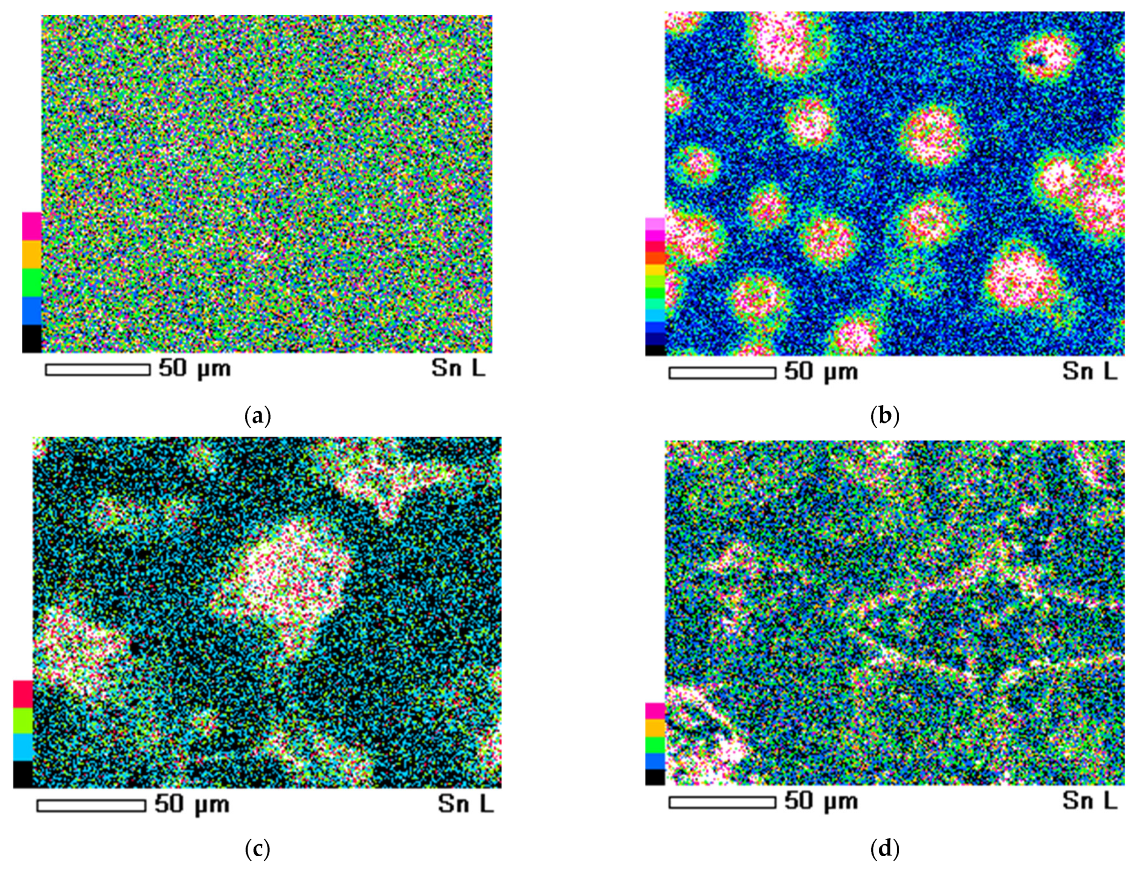 Nanomaterials 14 01813 g006