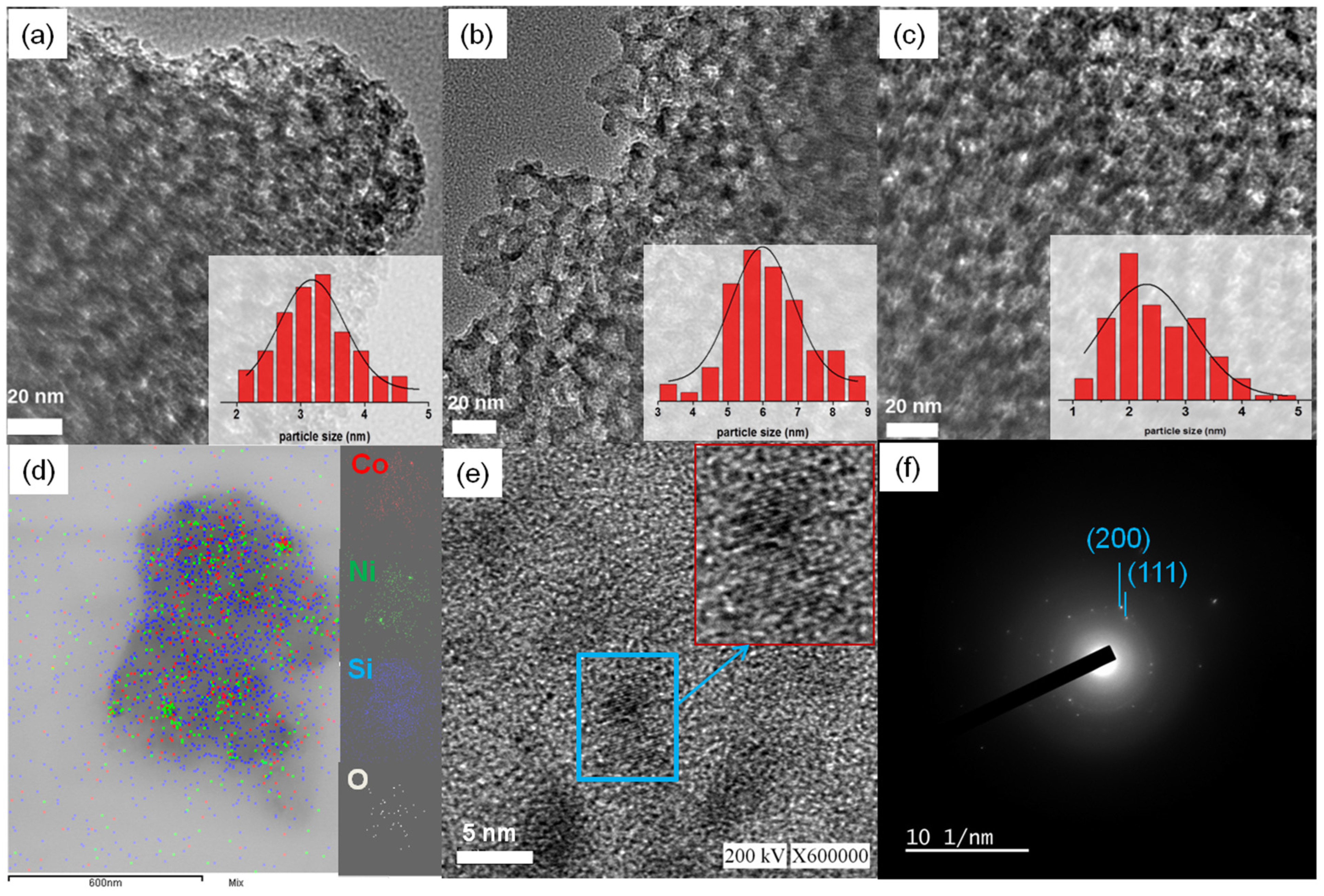 Nanomaterials 14 01818 g005