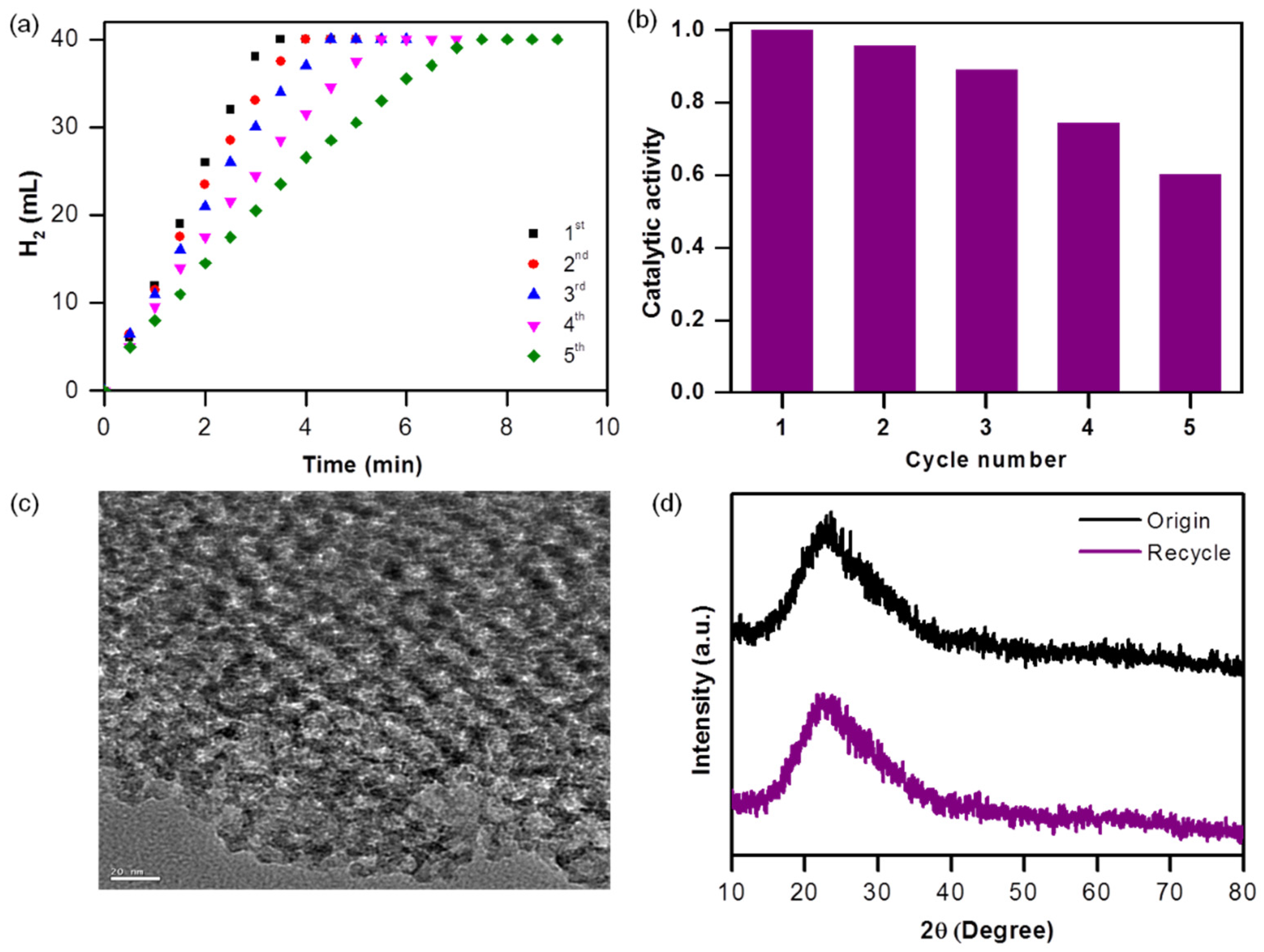 Nanomaterials 14 01818 g009