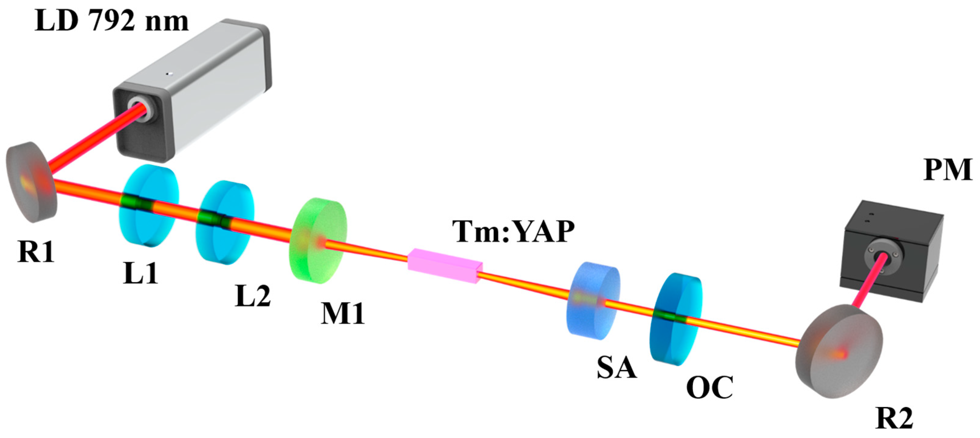 Nanomaterials 14 01823 g005