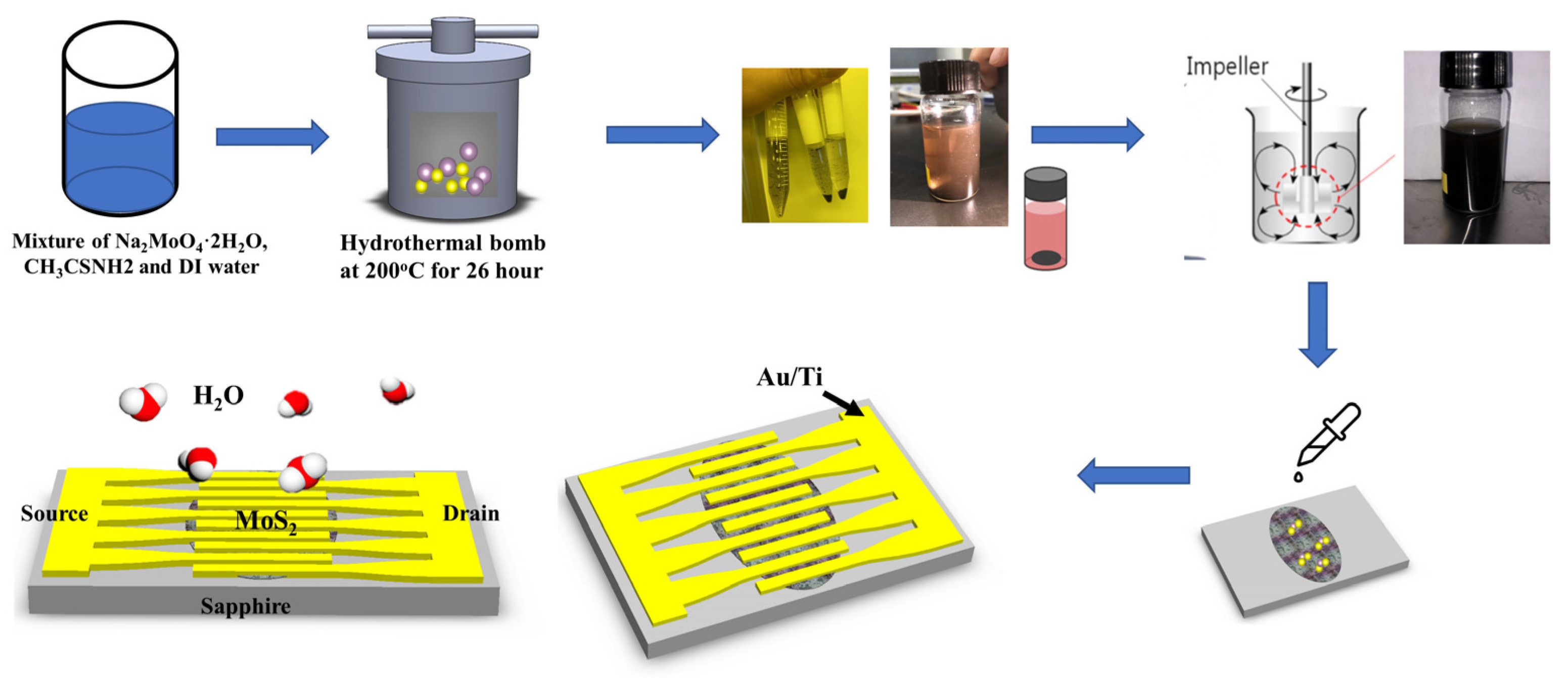 Nanomaterials 14 01826 g001