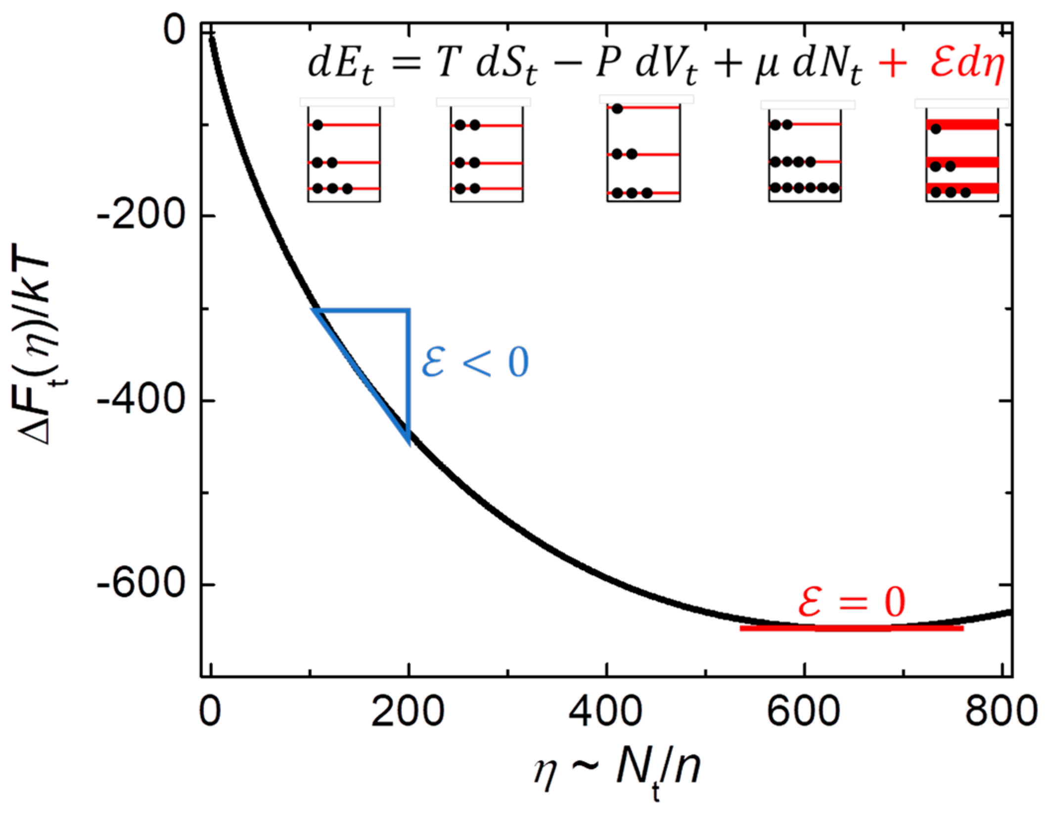 Nanomaterials 14 01828 g001
