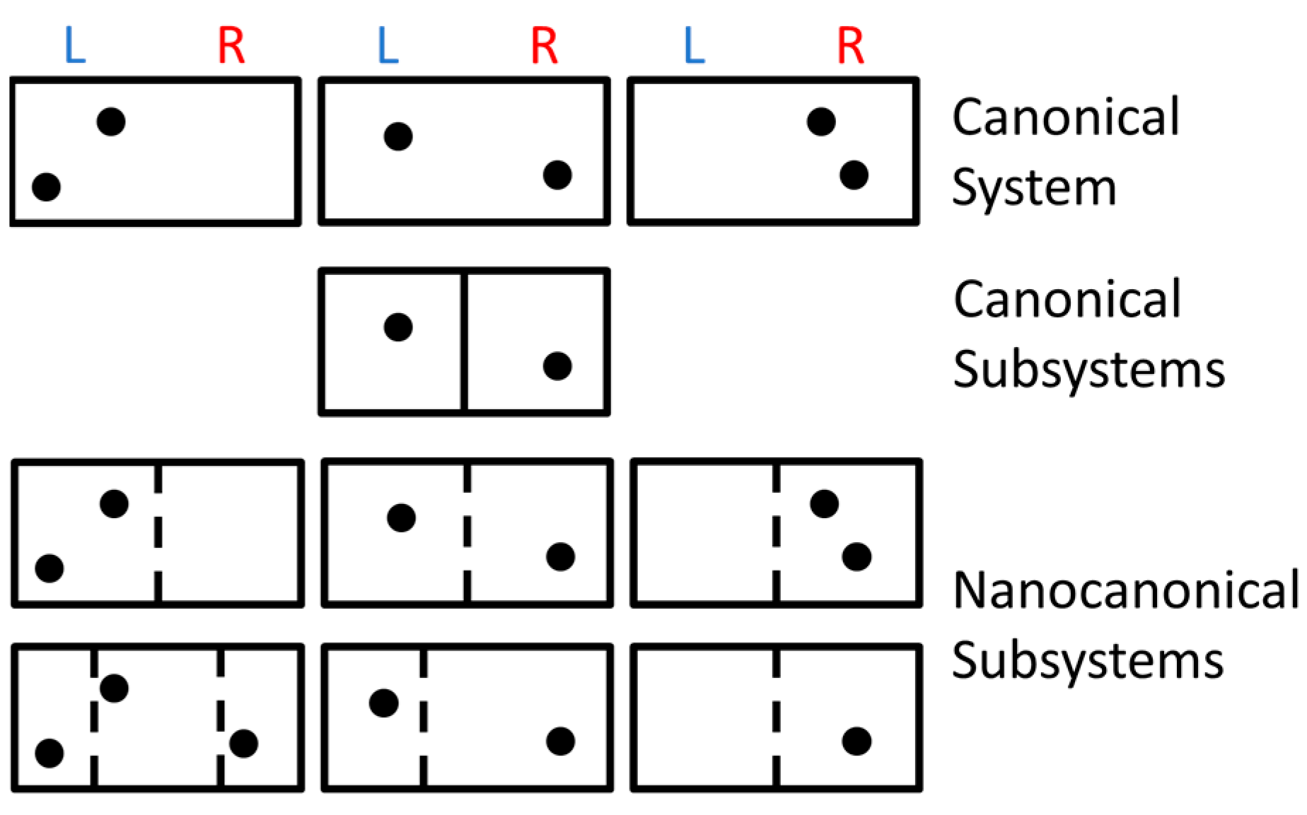 Nanomaterials 14 01828 g002