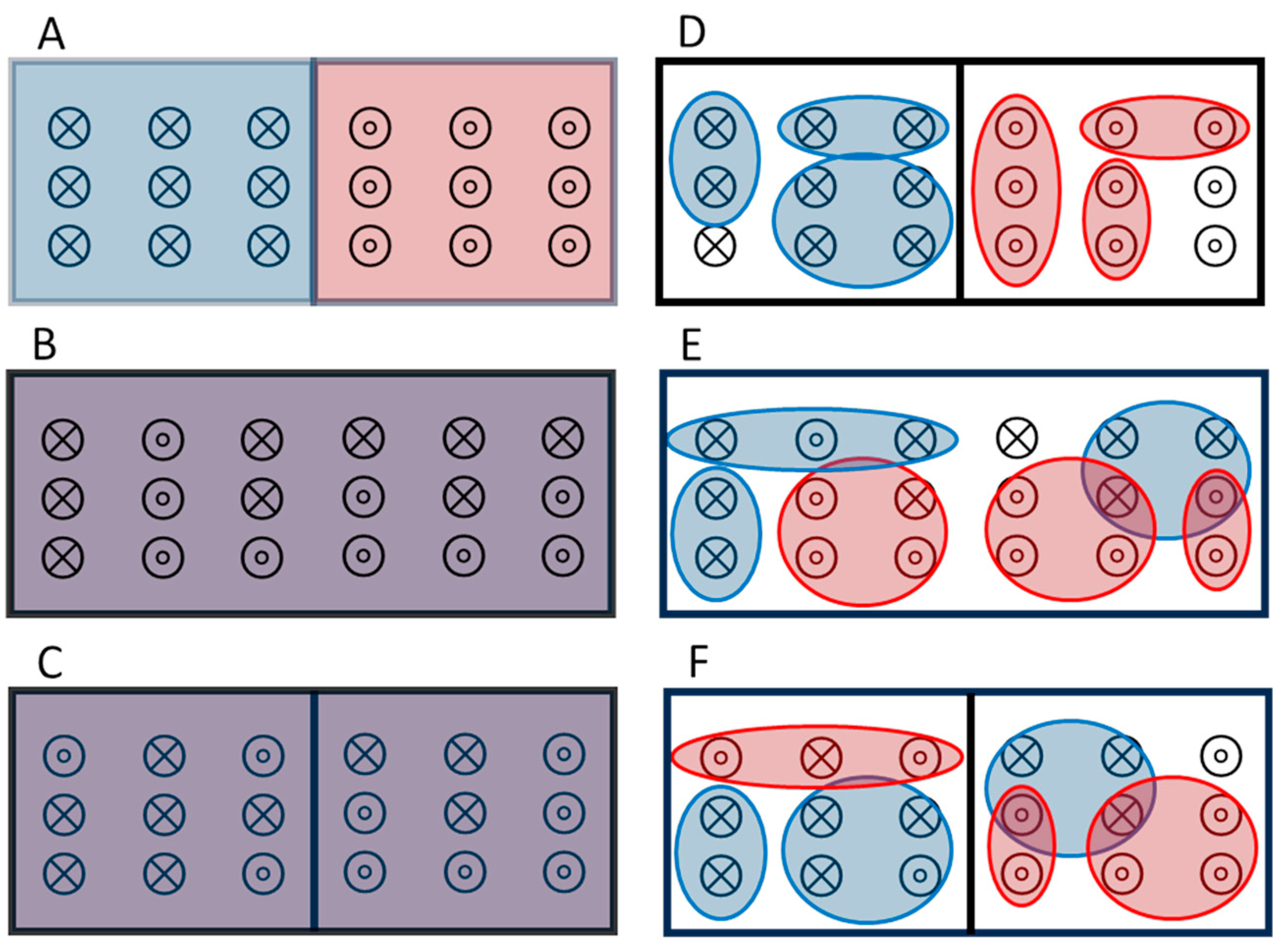 Nanomaterials 14 01828 g003