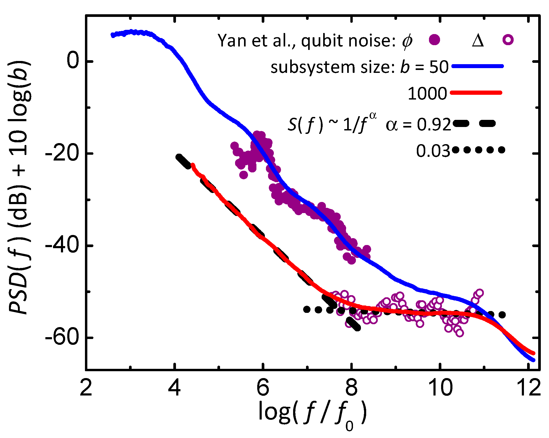 Nanomaterials 14 01828 g010