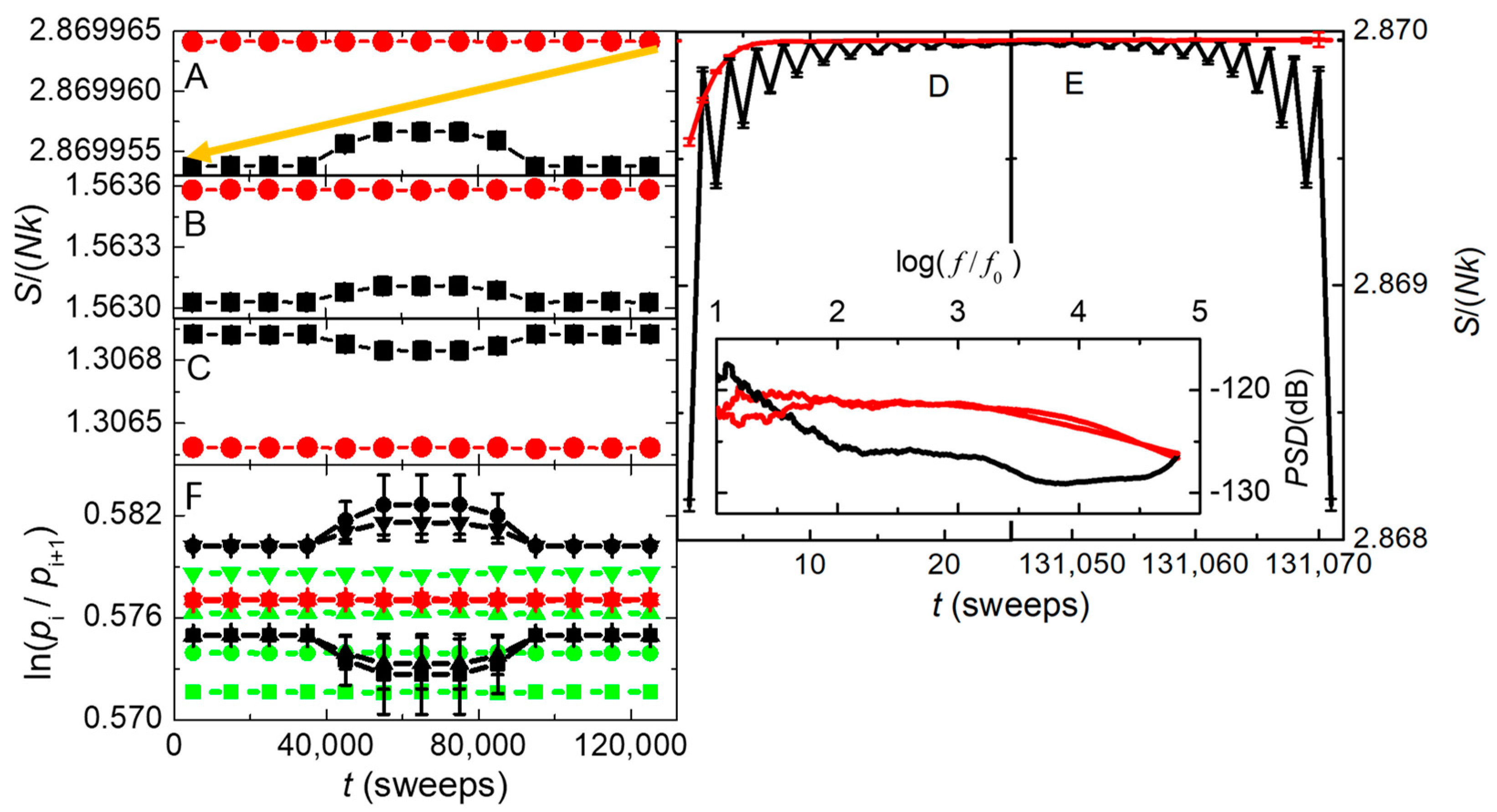 Nanomaterials 14 01828 g011