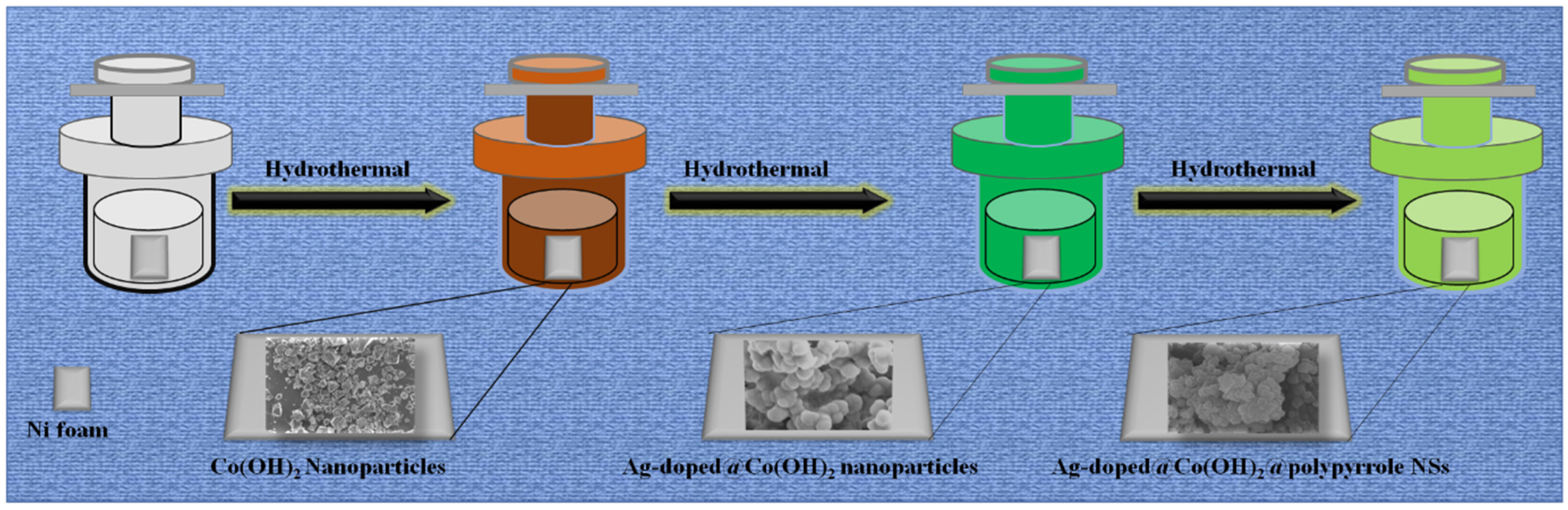 Nanomaterials 14 01829 g001