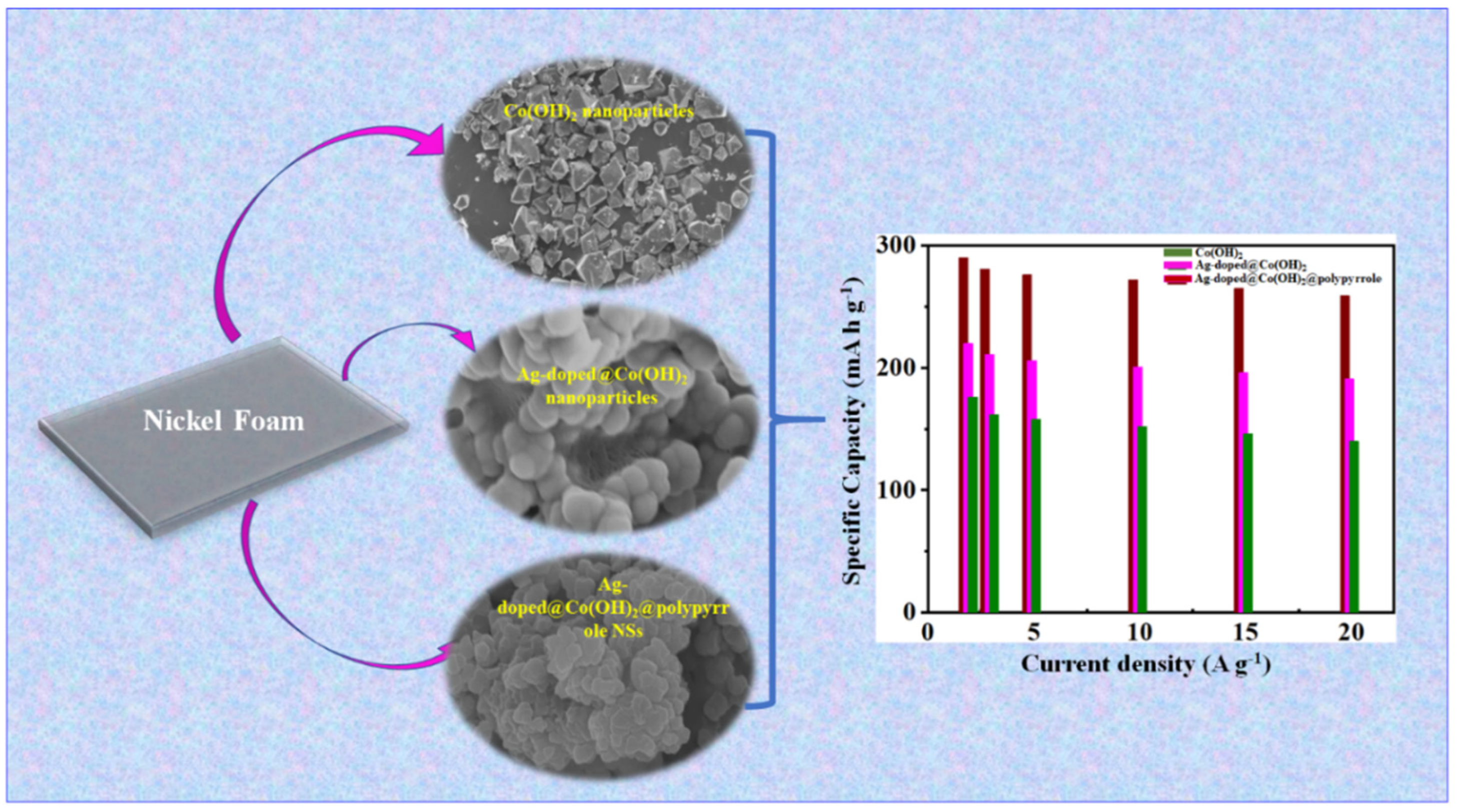 Nanomaterials 14 01829 i001