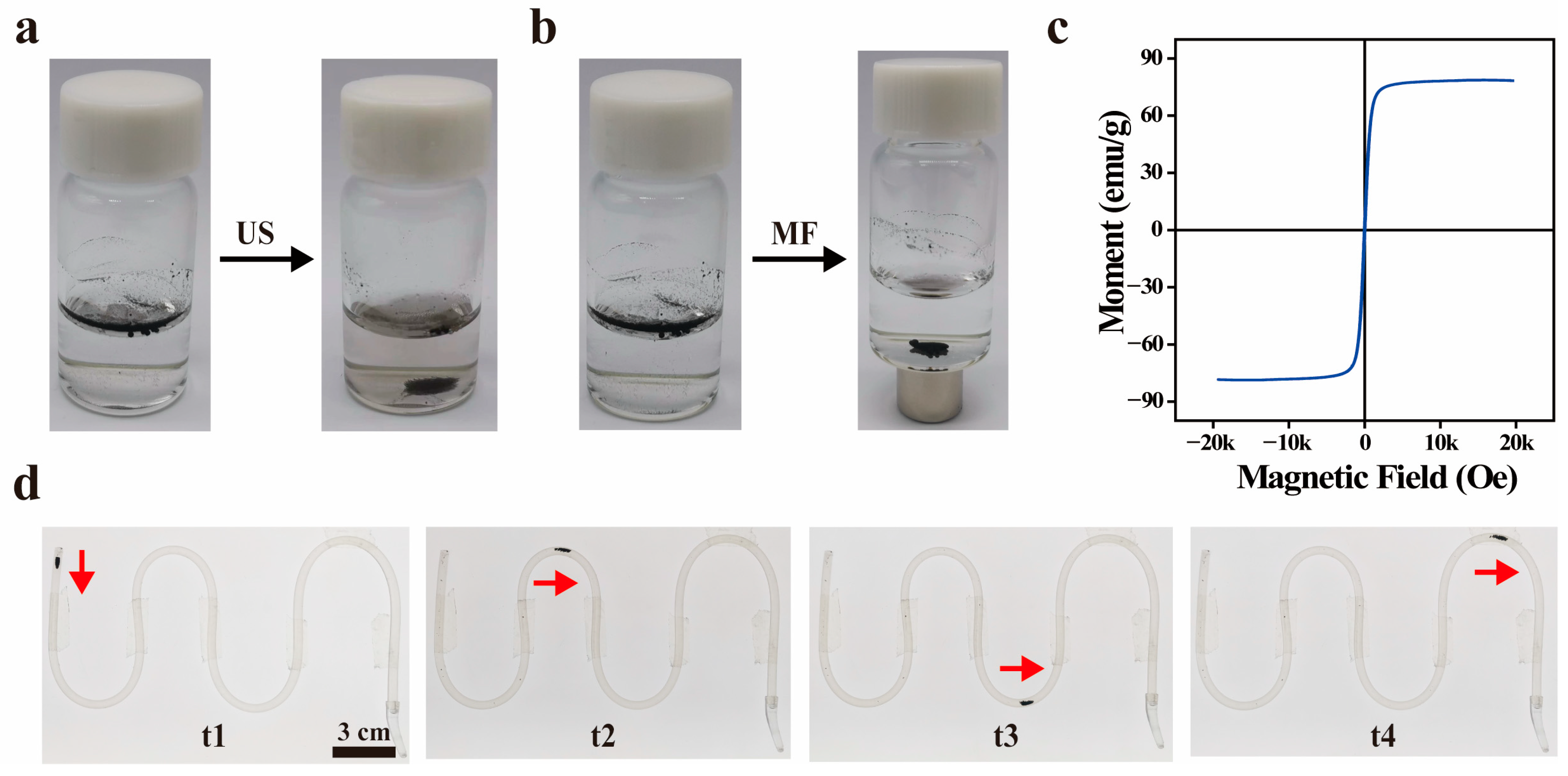 Nanomaterials 14 01830 g003