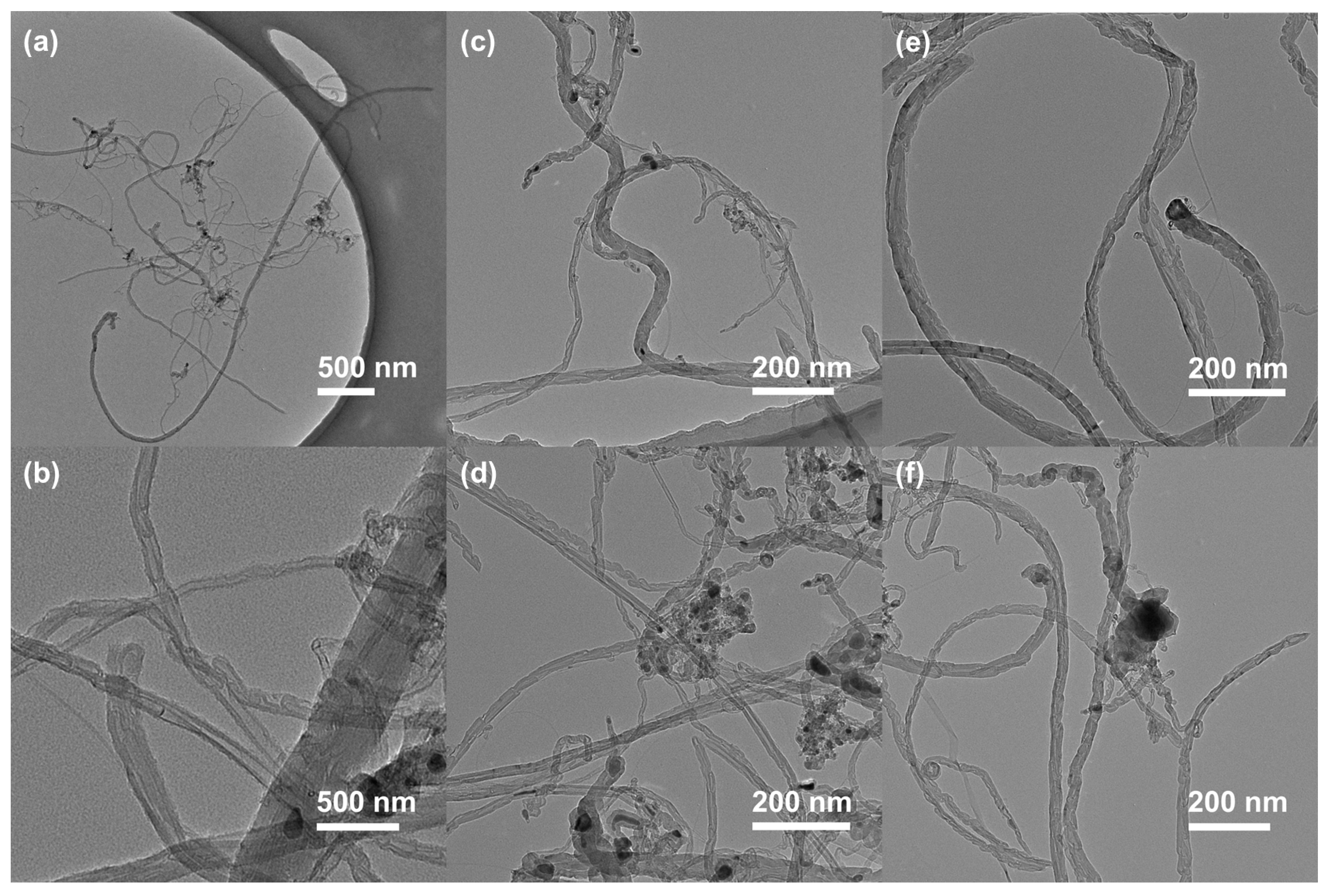 Nanomaterials 14 01831 g006