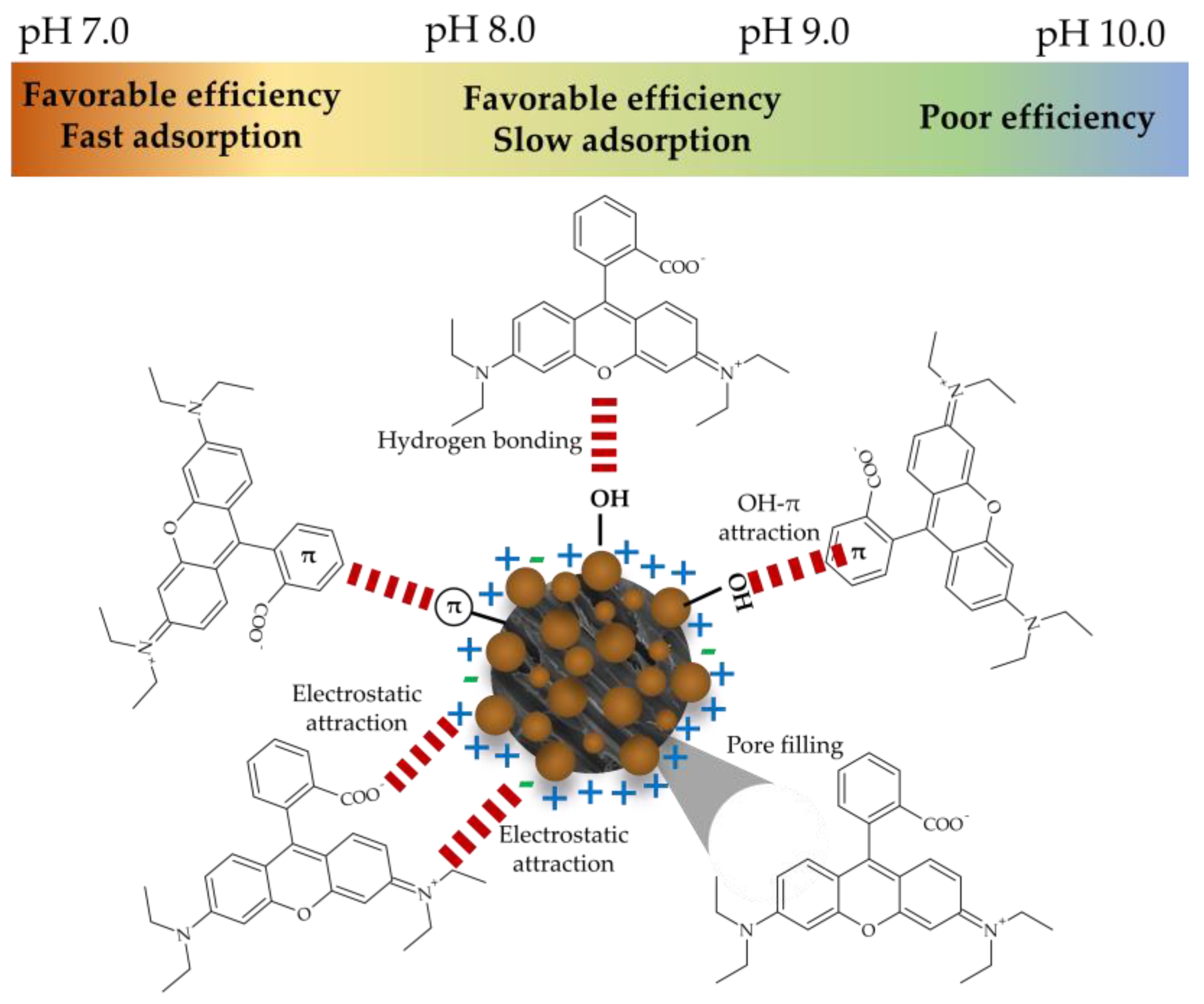 Nanomaterials 14 01832 g013 Nanomaterials 14 01832 g013