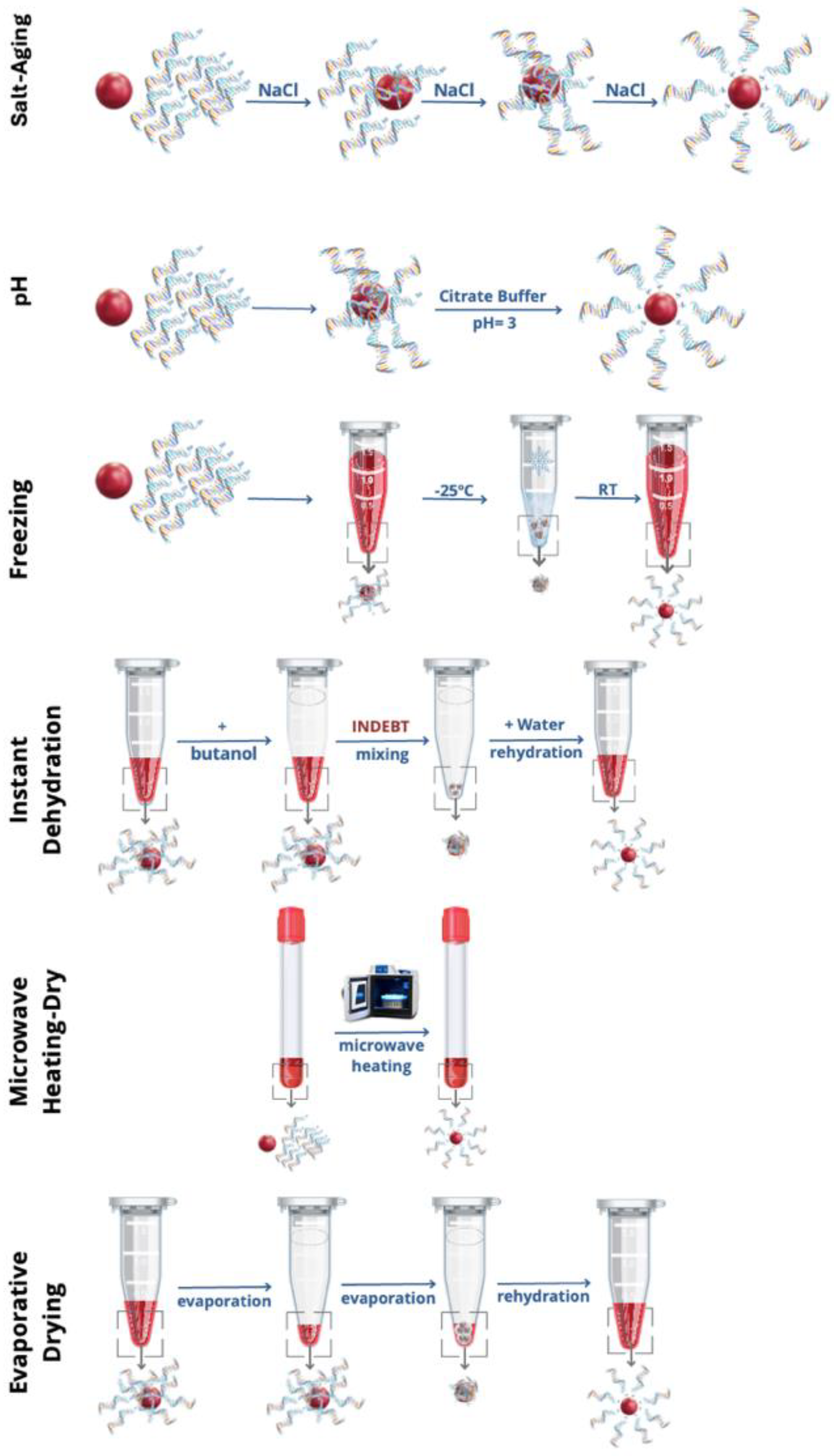 Nanomaterials 14 01833 g004