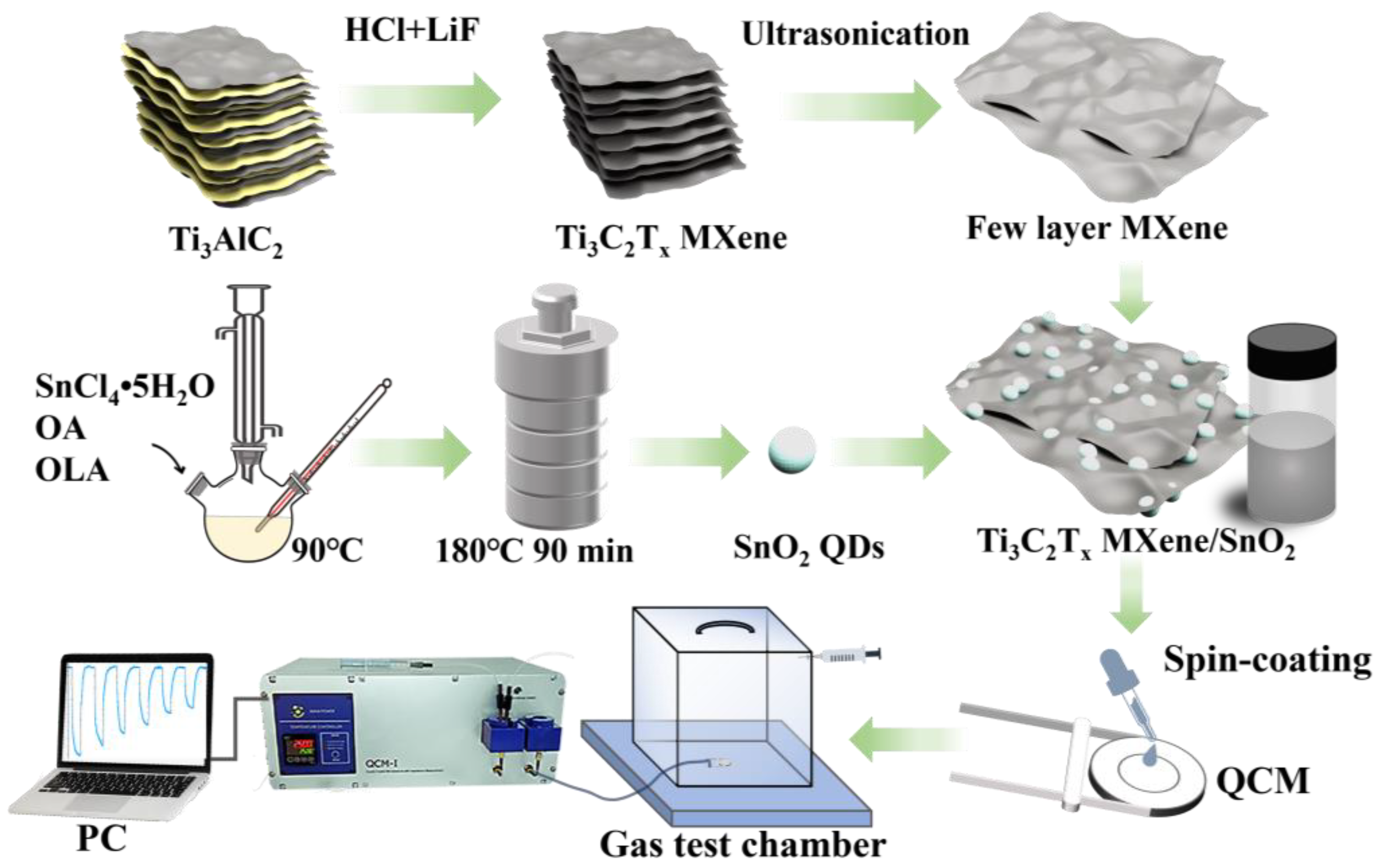 Nanomaterials 14 01835 g001