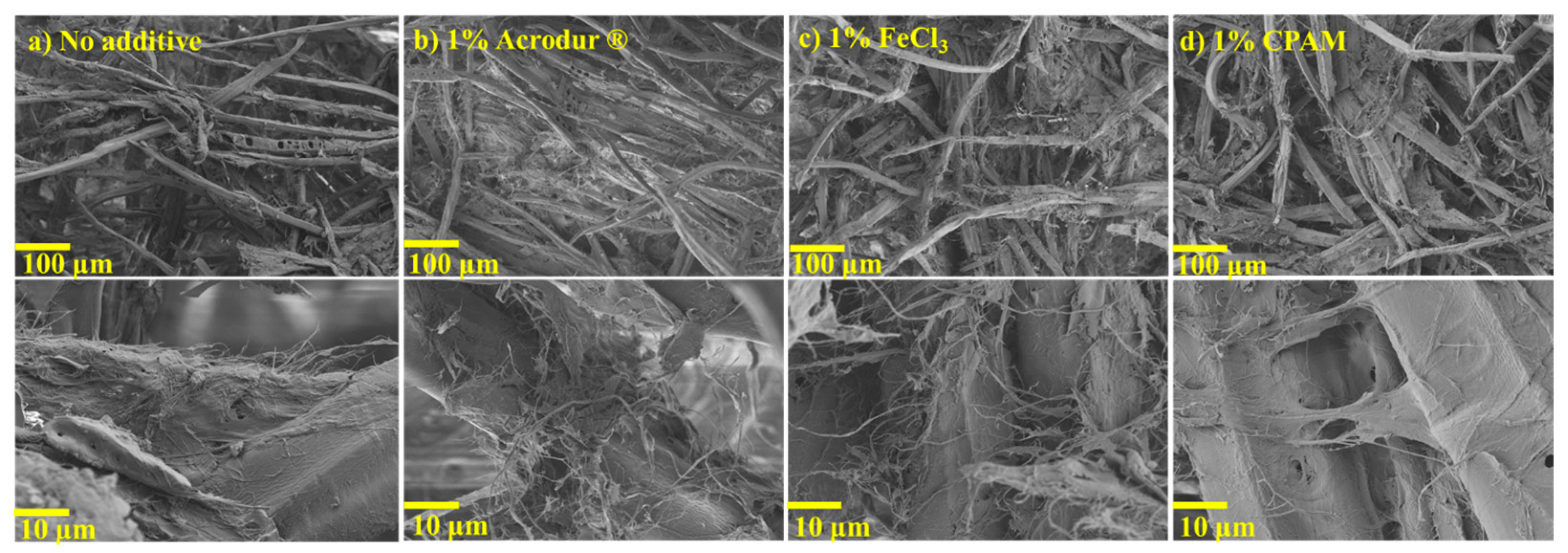 Nanomaterials 14 01837 g010