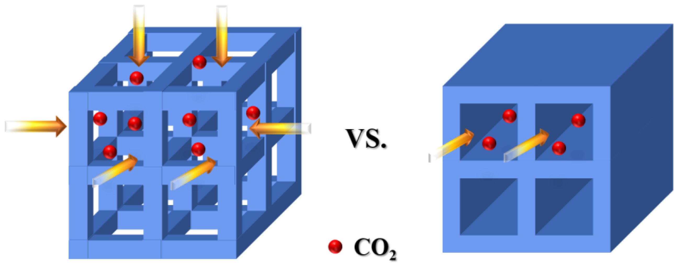 Nanomaterials 14 01838 g008