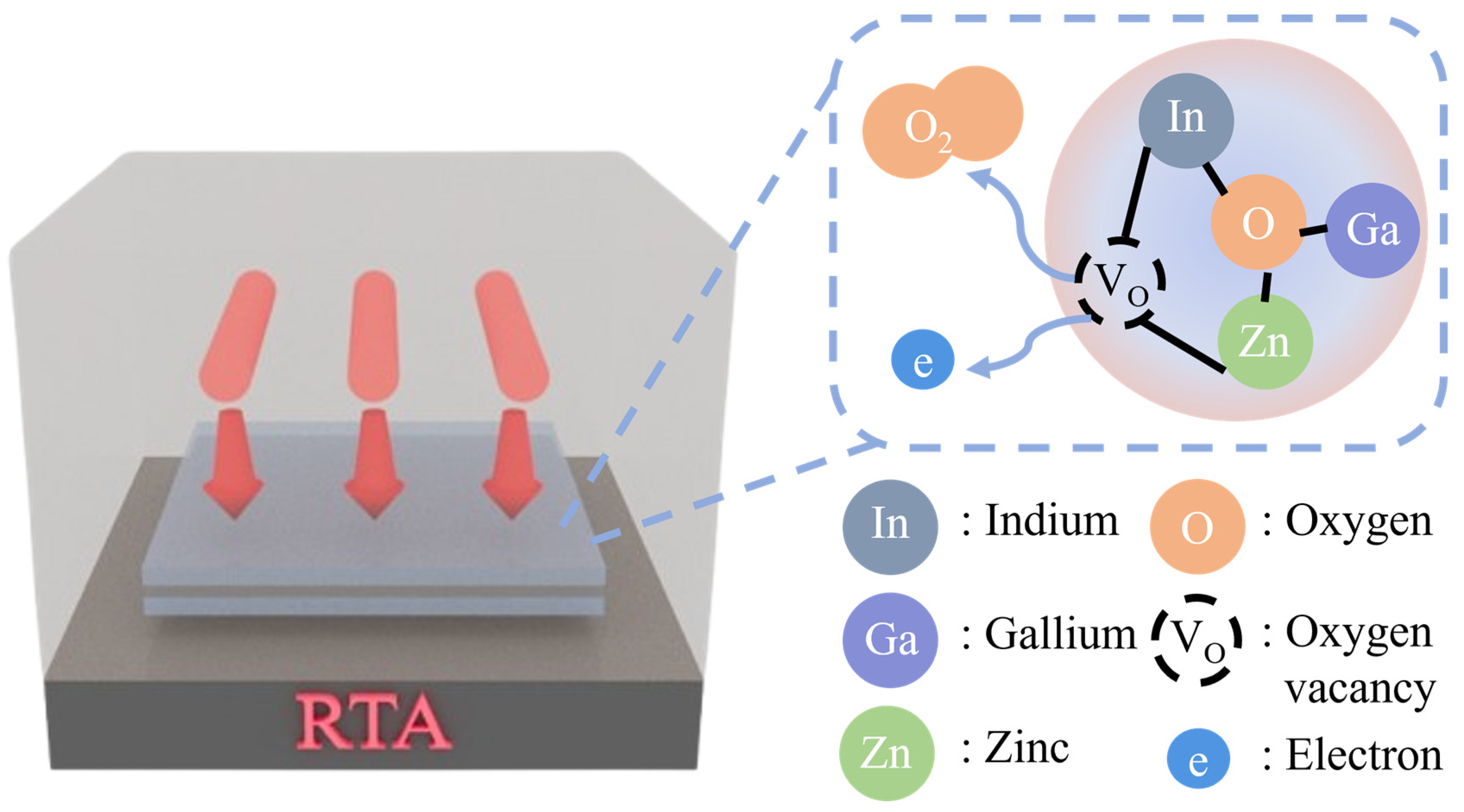 Nanomaterials 14 01841 g001
