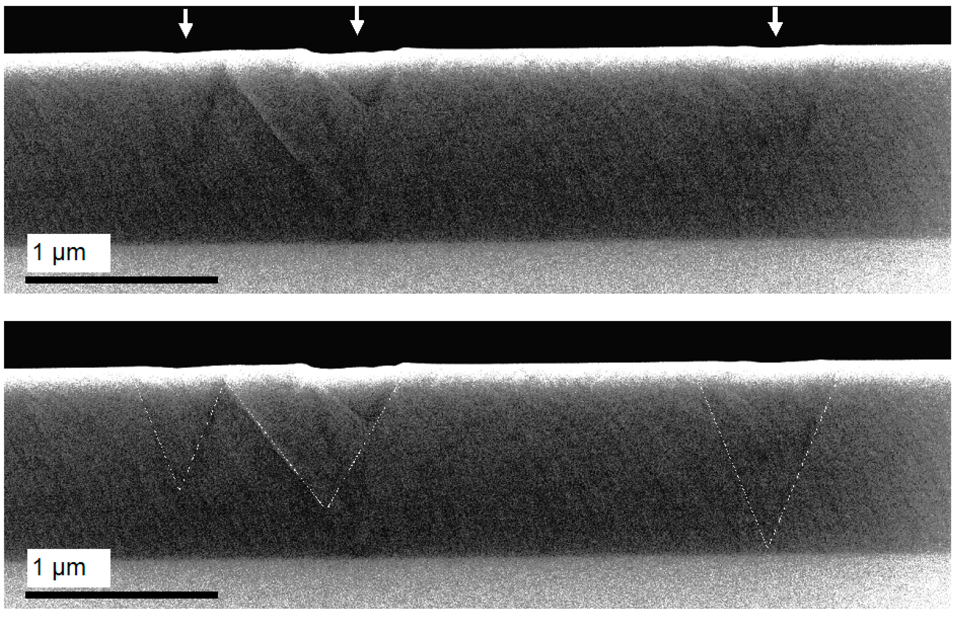 Nanomaterials 14 01842 g004 Nanomaterials 14 01842 g004