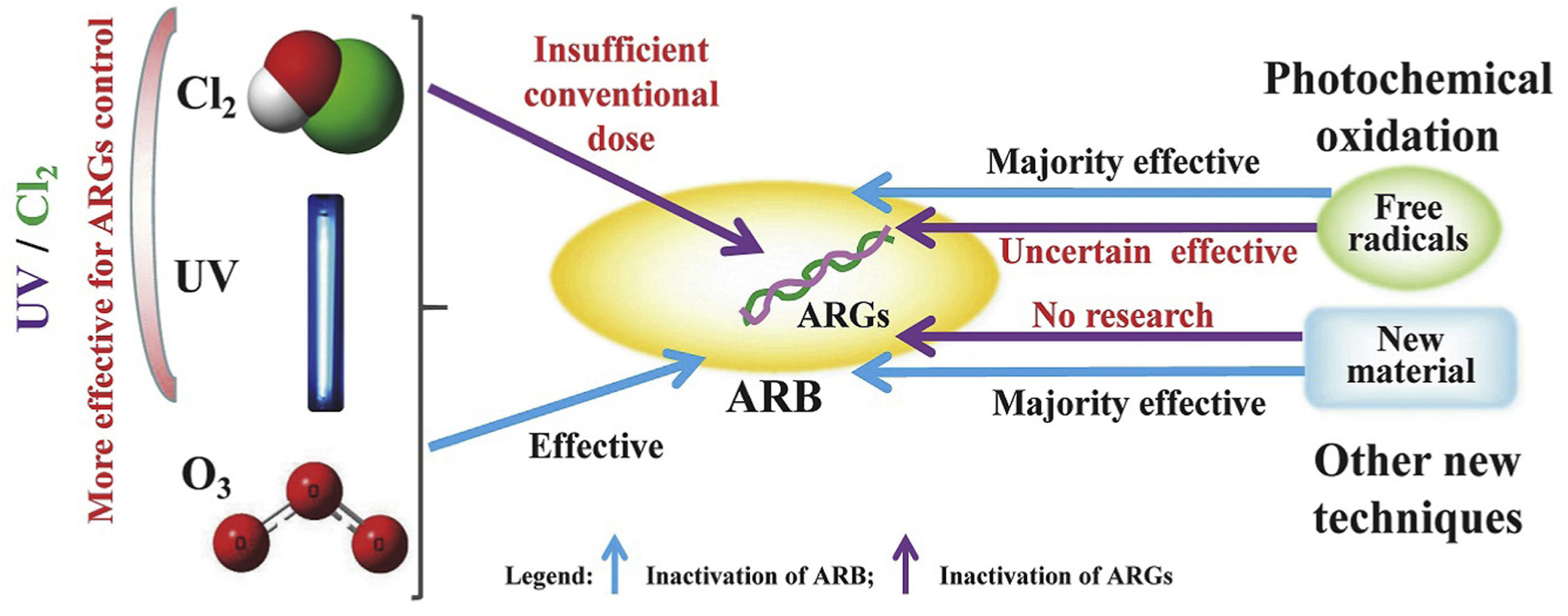 Nanomaterials 14 01847 g001