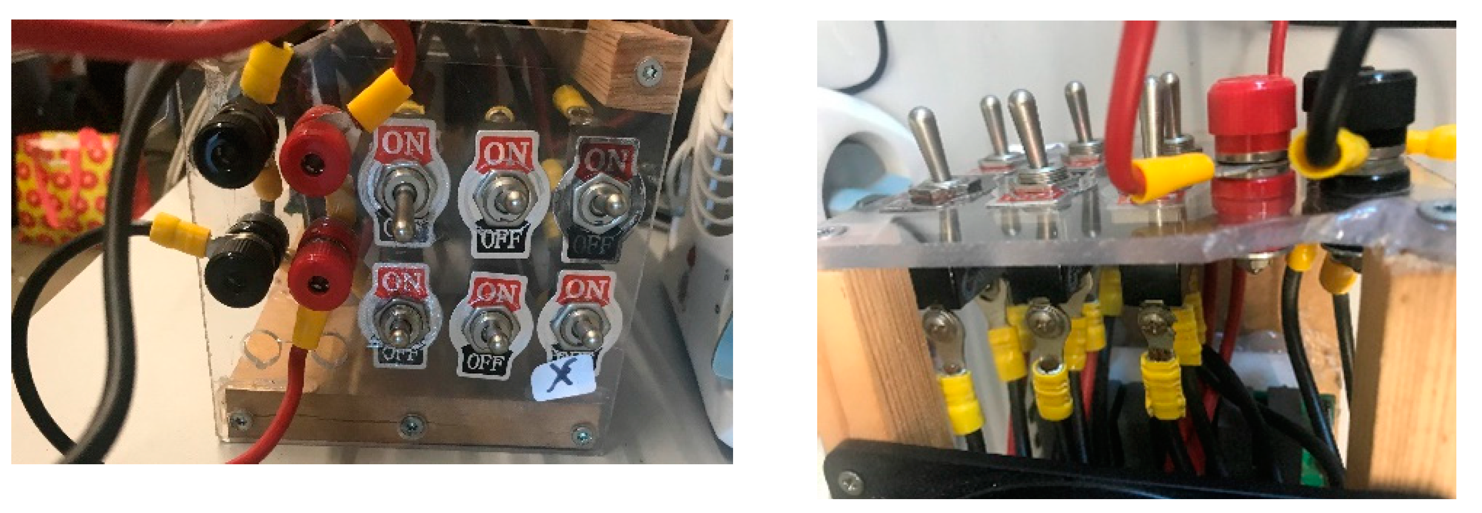 Nanomaterials 14 01848 g004