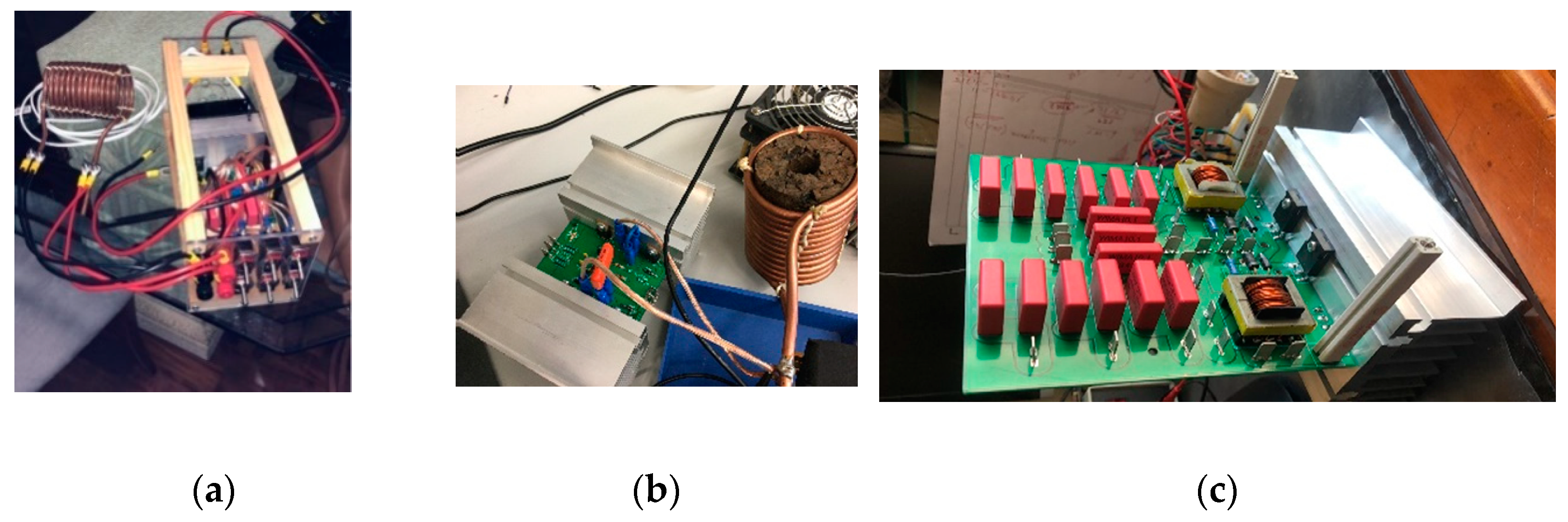 Nanomaterials 14 01848 g005