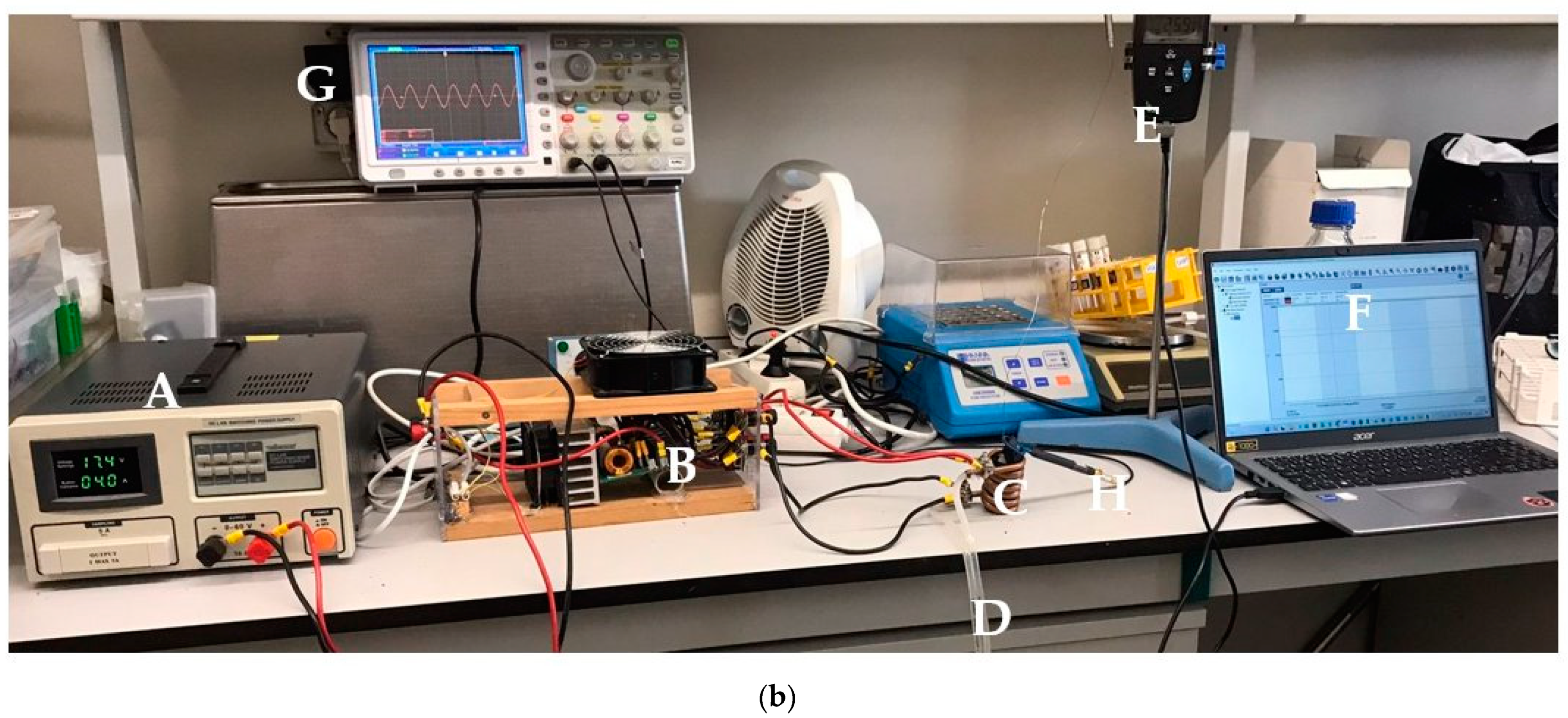 Nanomaterials 14 01848 g006b