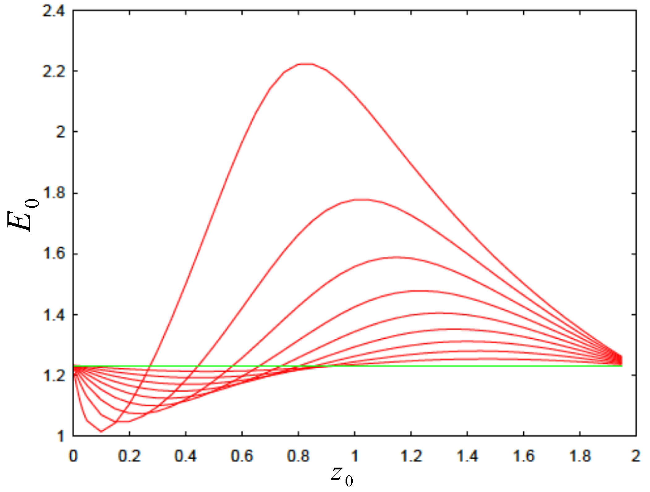 Nanomaterials 14 01850 g002