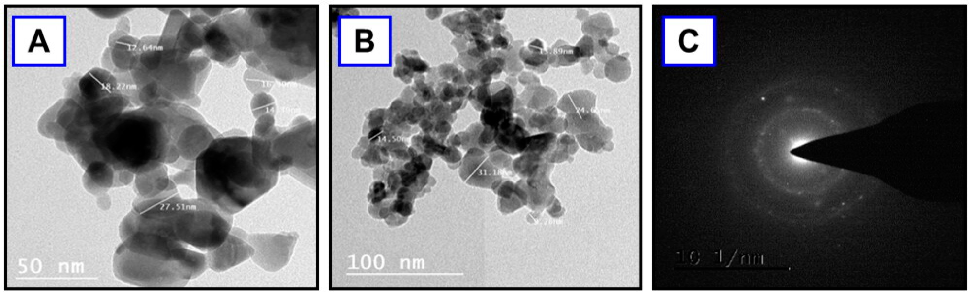 Nanomaterials 14 01851 g003
