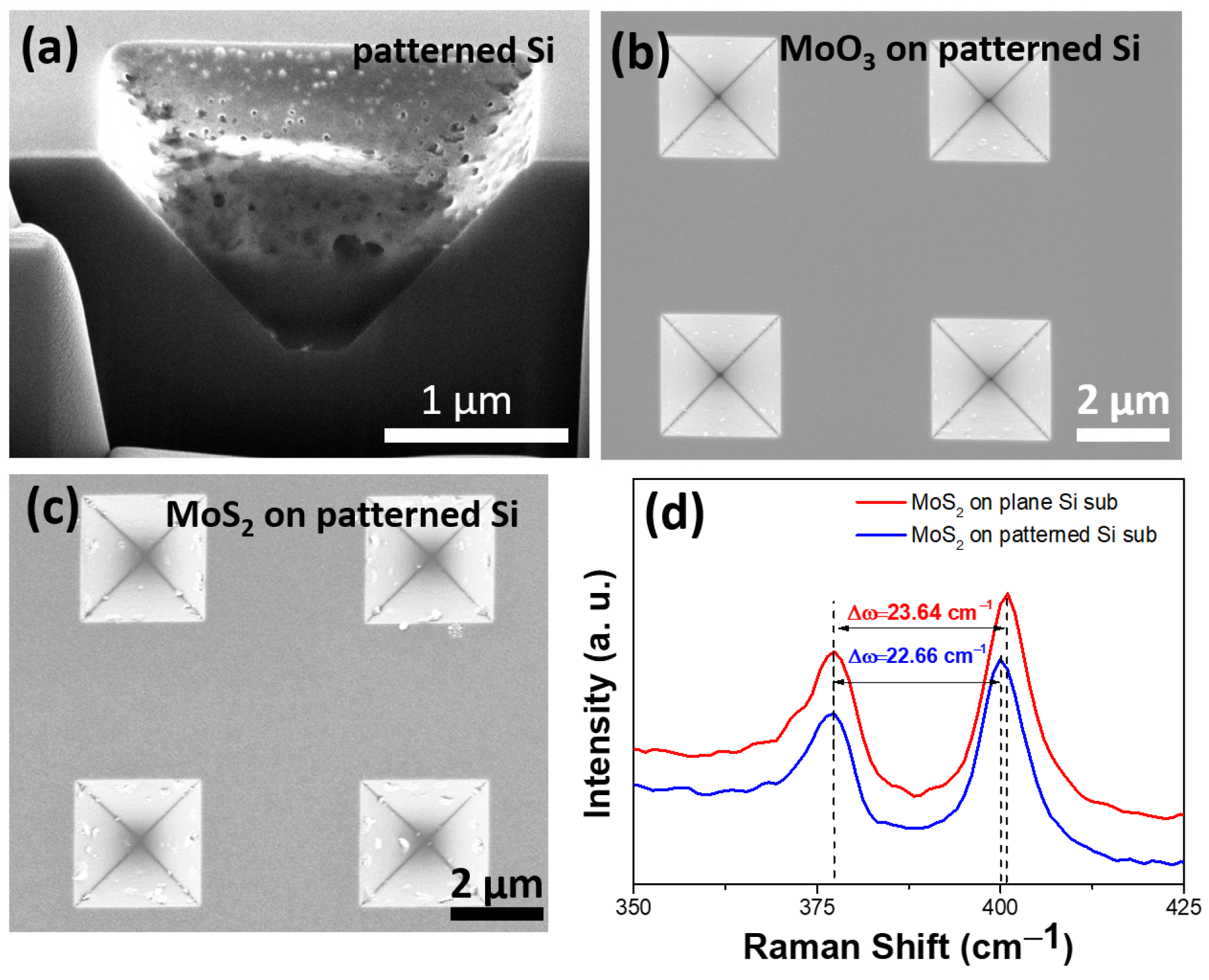 Nanomaterials 14 01852 g002