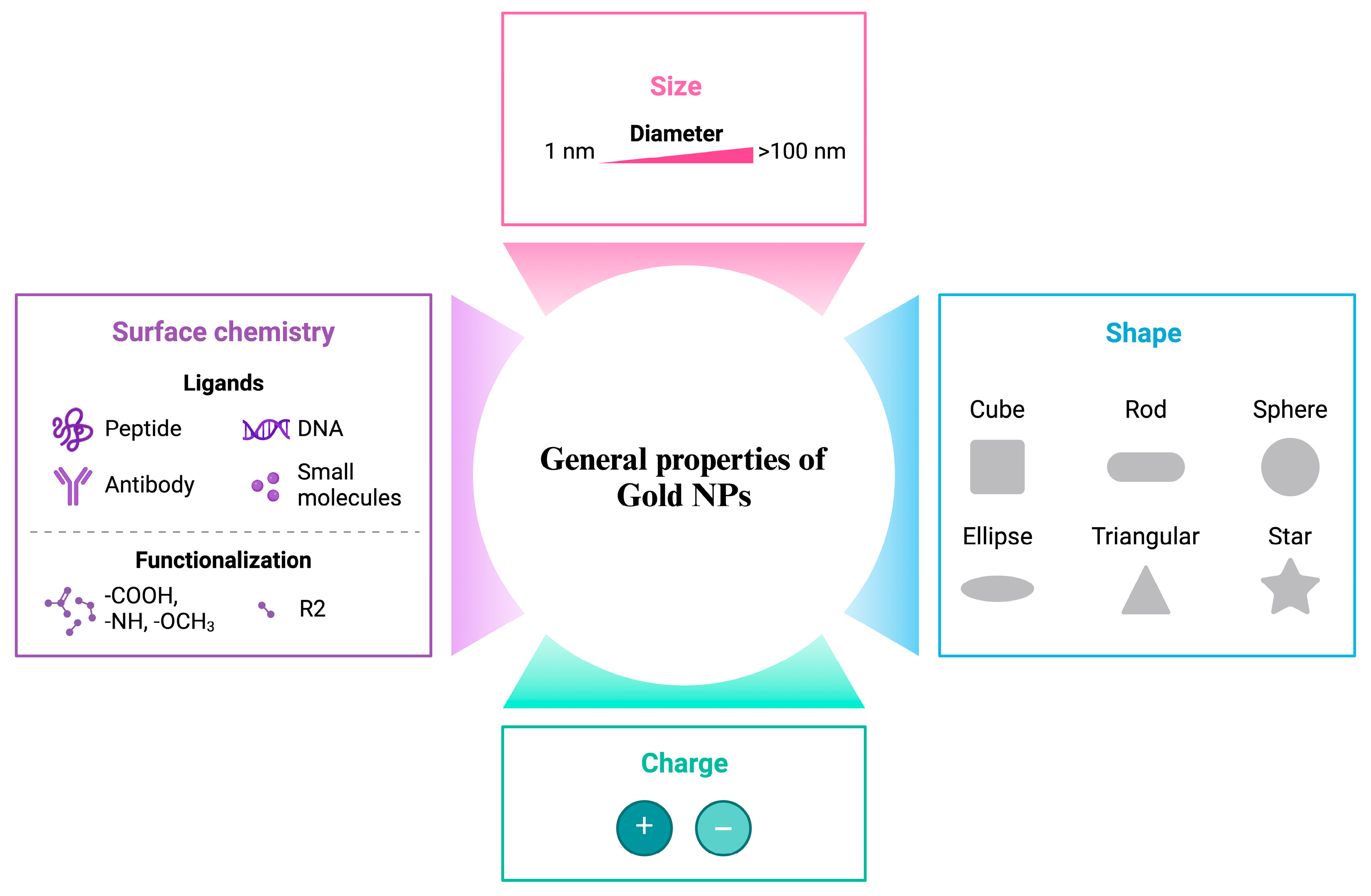 Nanomaterials 14 01854 g003