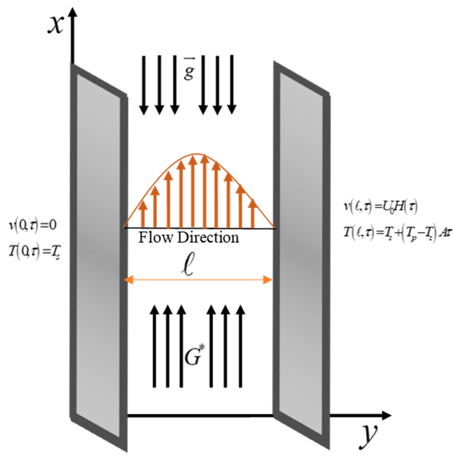 Nanomaterials 14 01855 g001