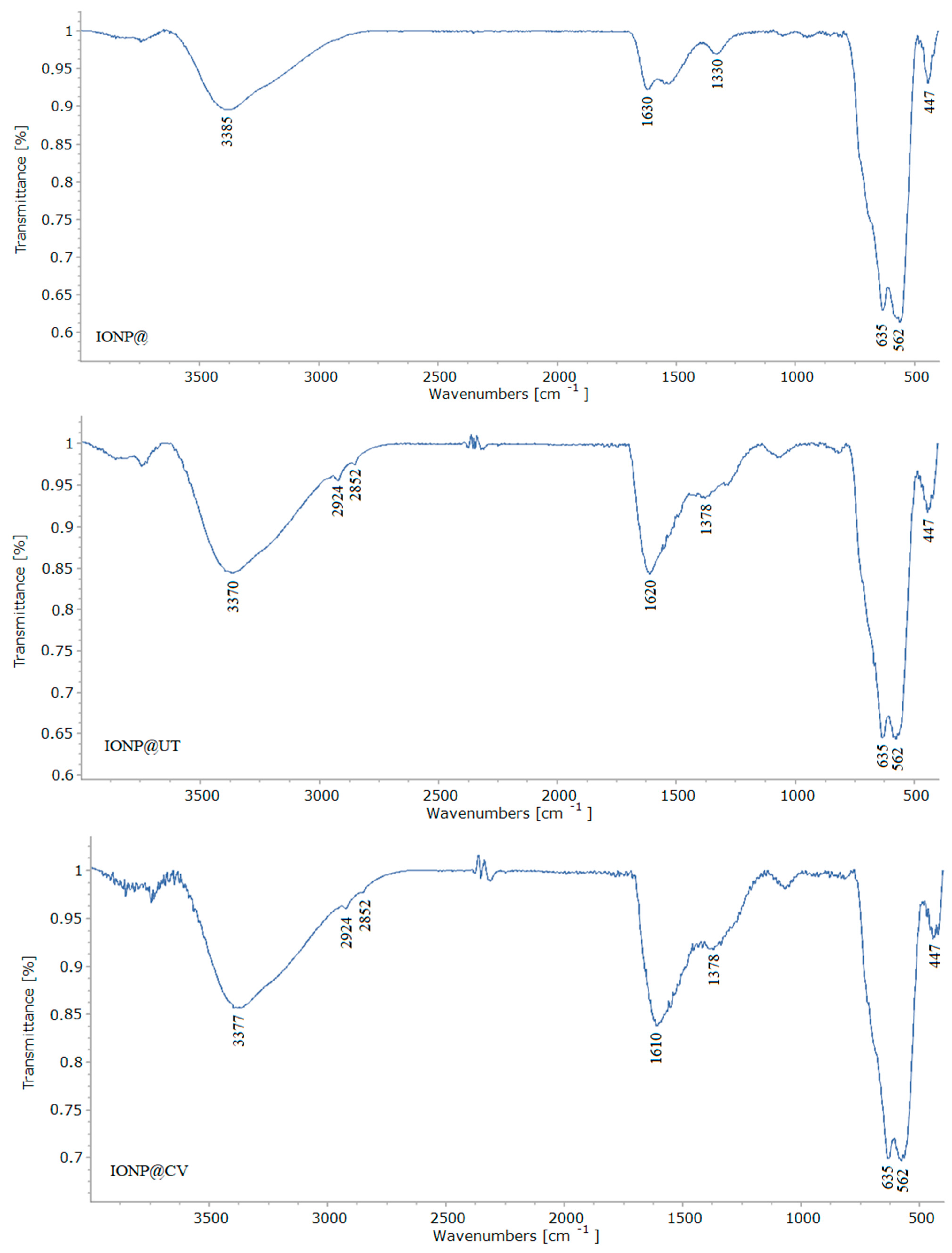 Nanomaterials 14 01861 g001a