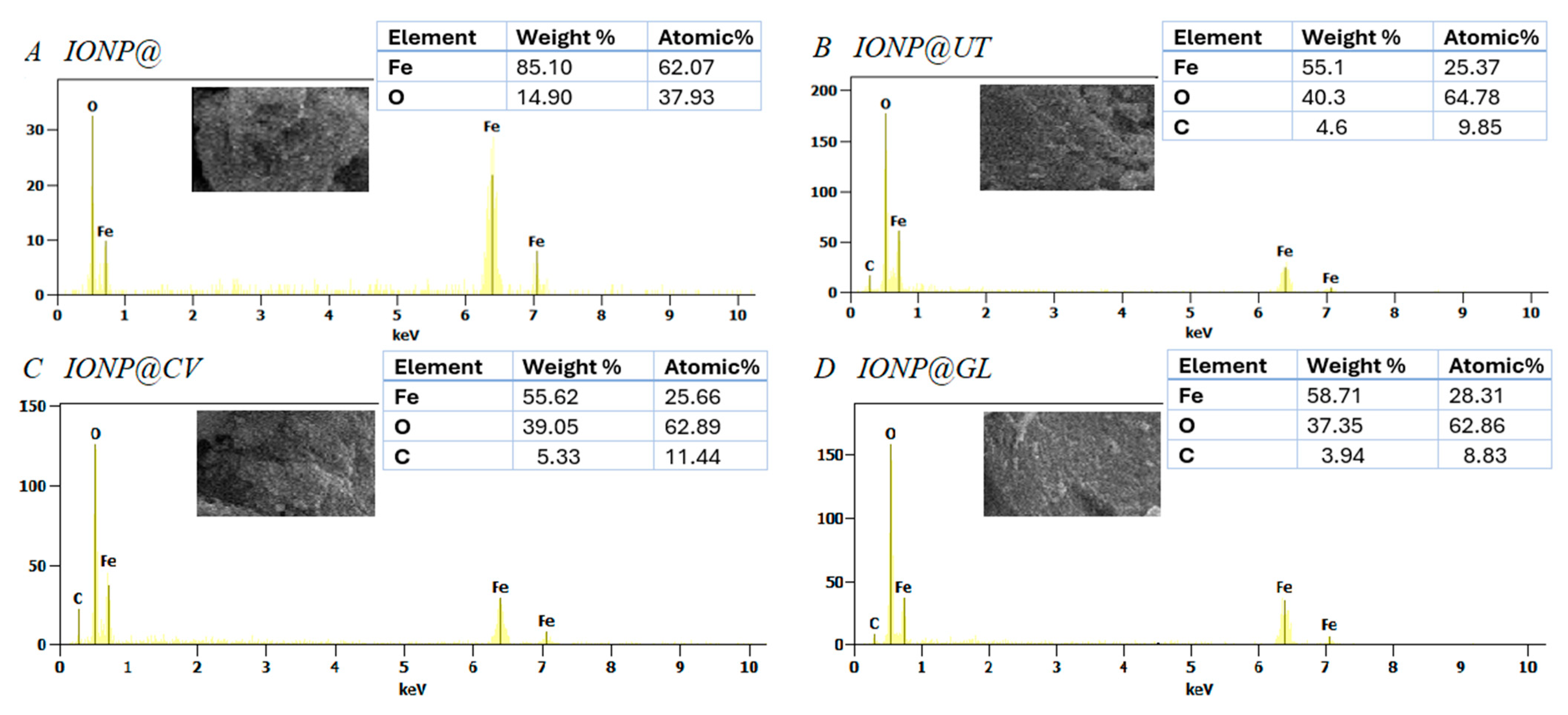 Nanomaterials 14 01861 g002