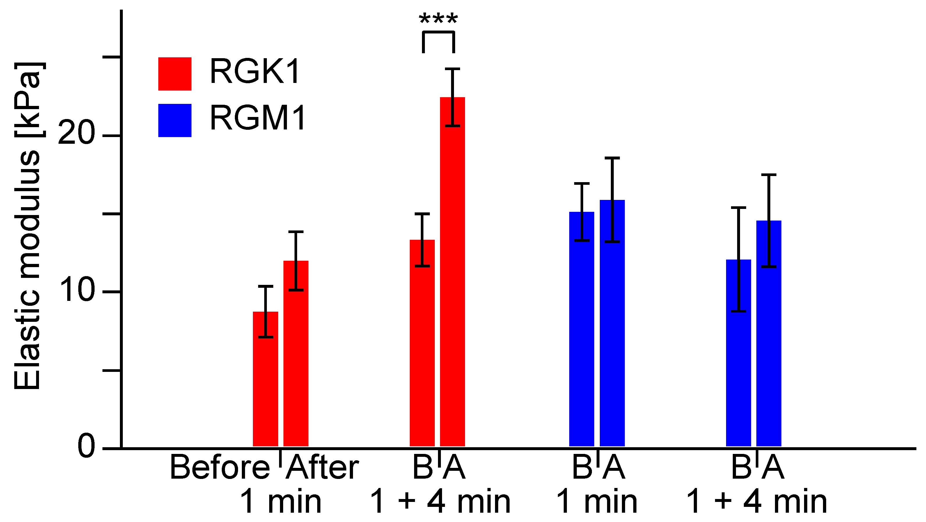 Nanomaterials 14 01862 g006