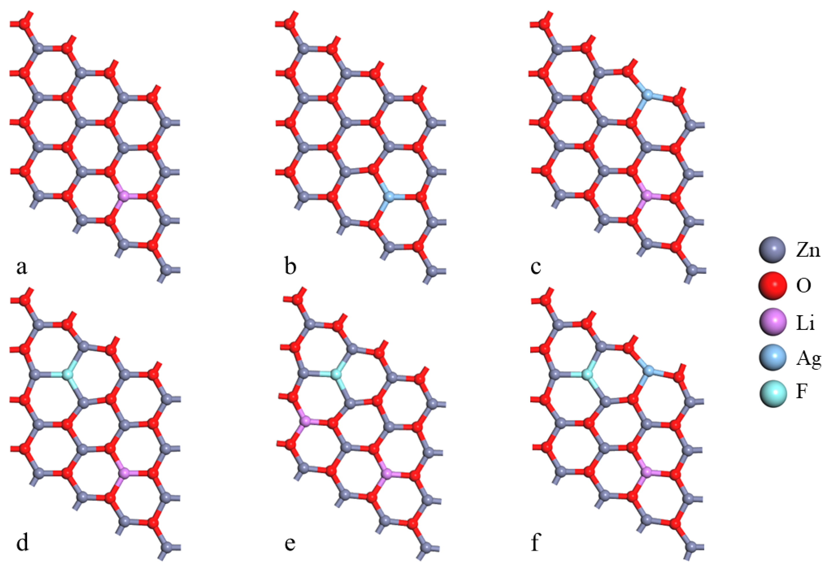 Nanomaterials 14 01863 g001