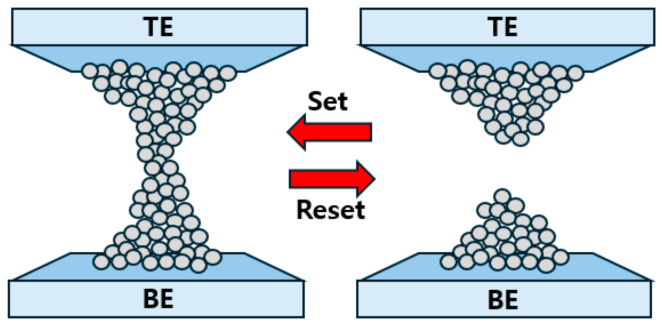 Nanomaterials 14 01864 g001