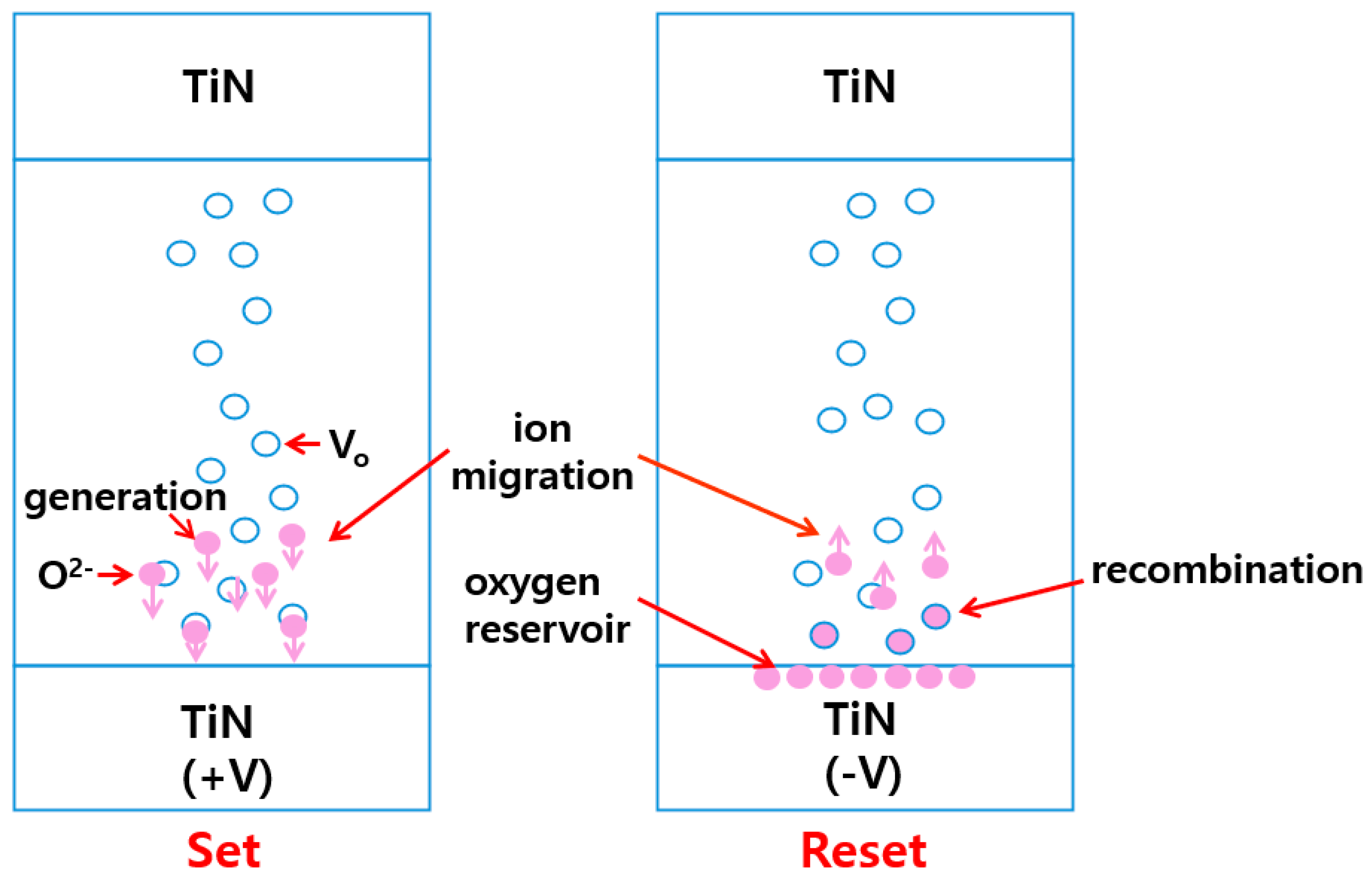 Nanomaterials 14 01864 g002
