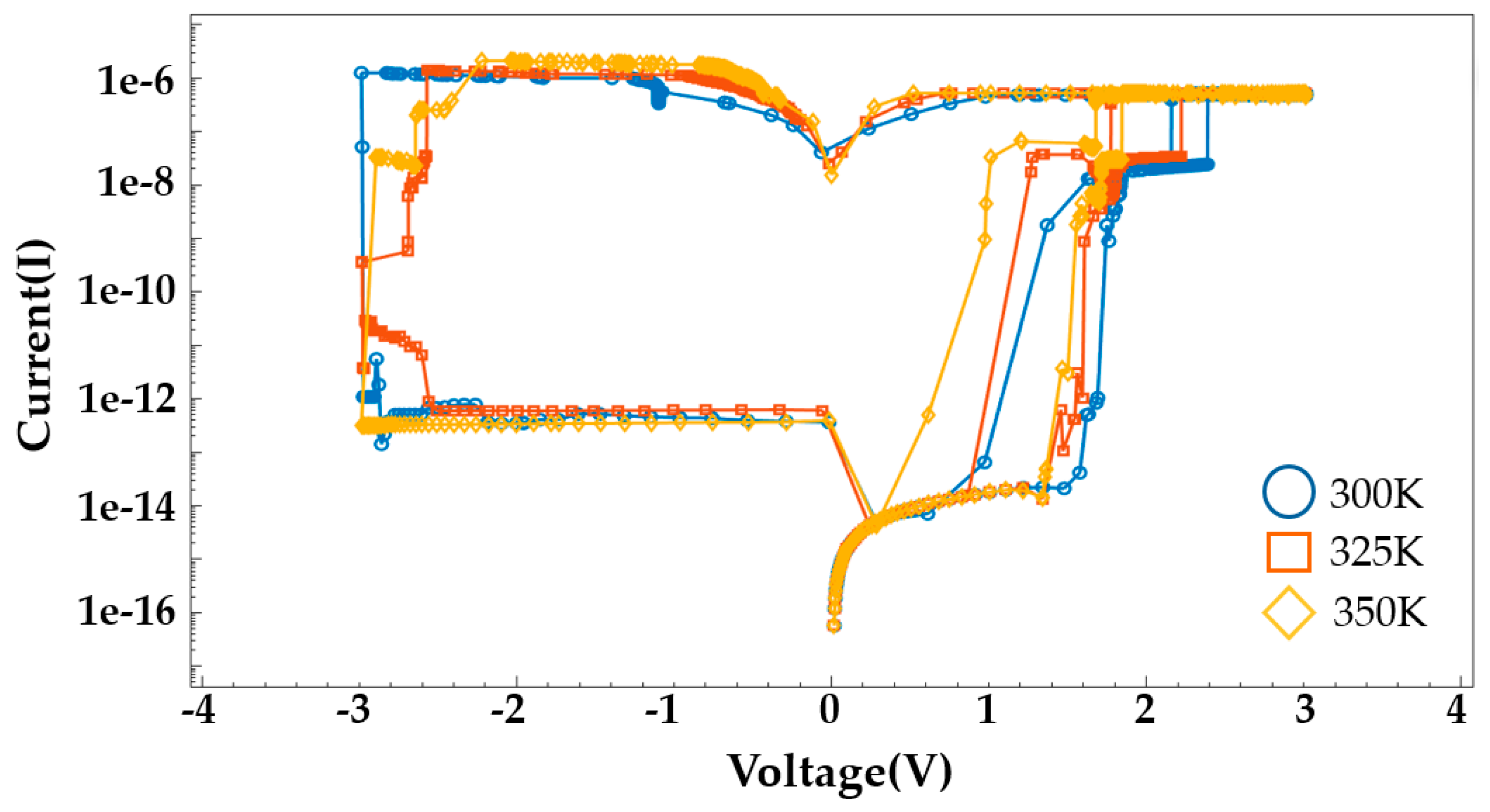 Nanomaterials 14 01864 g013