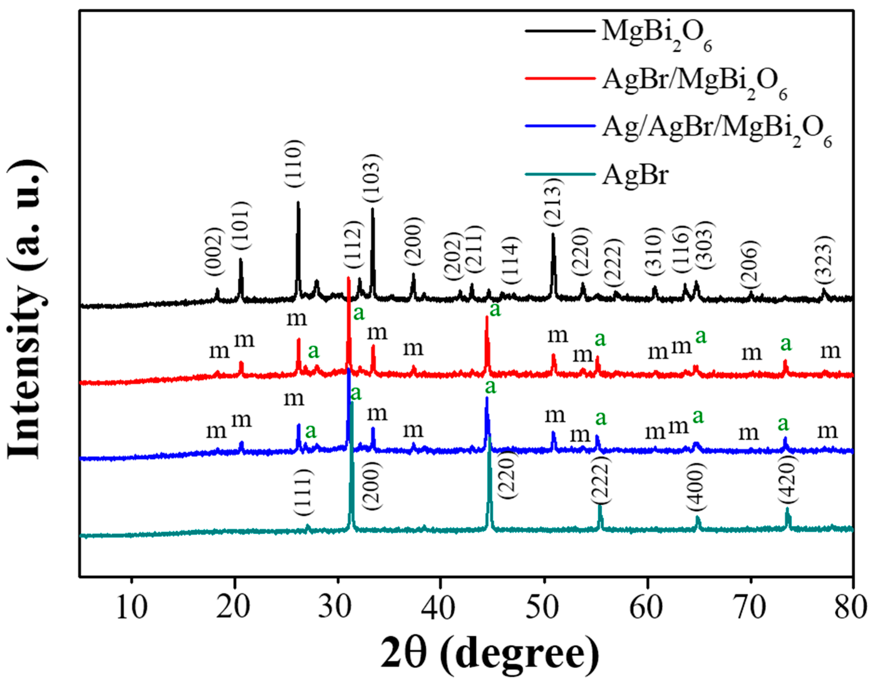 Nanomaterials 14 01865 g001