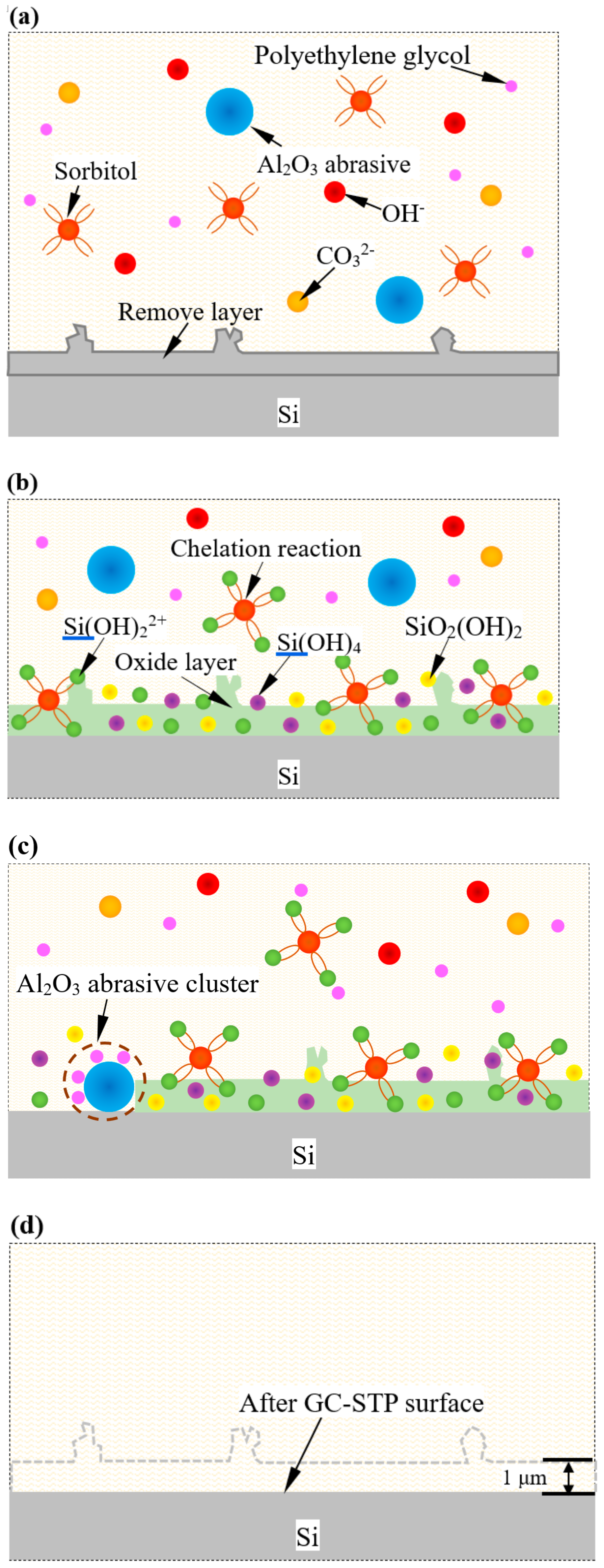 Nanomaterials 14 01866 g009
