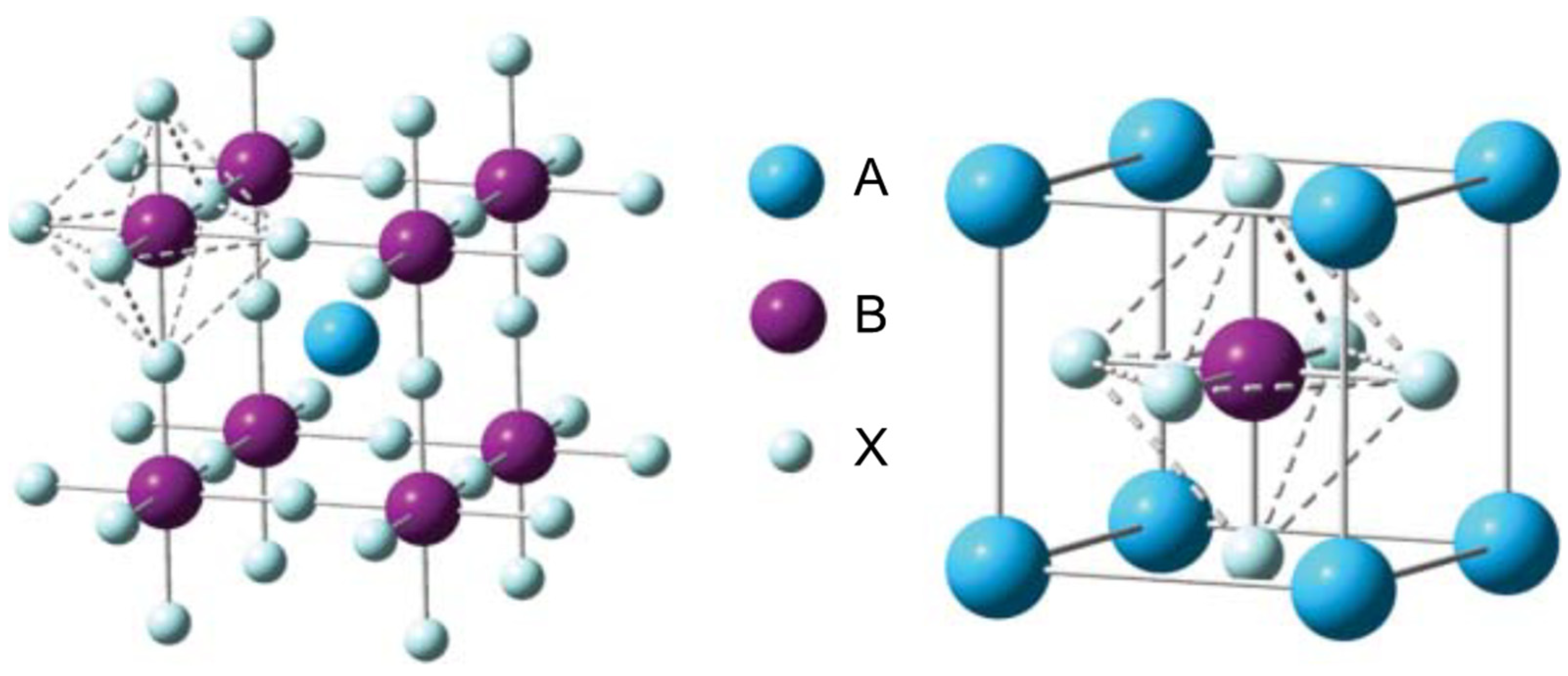Nanomaterials 14 01867 g001